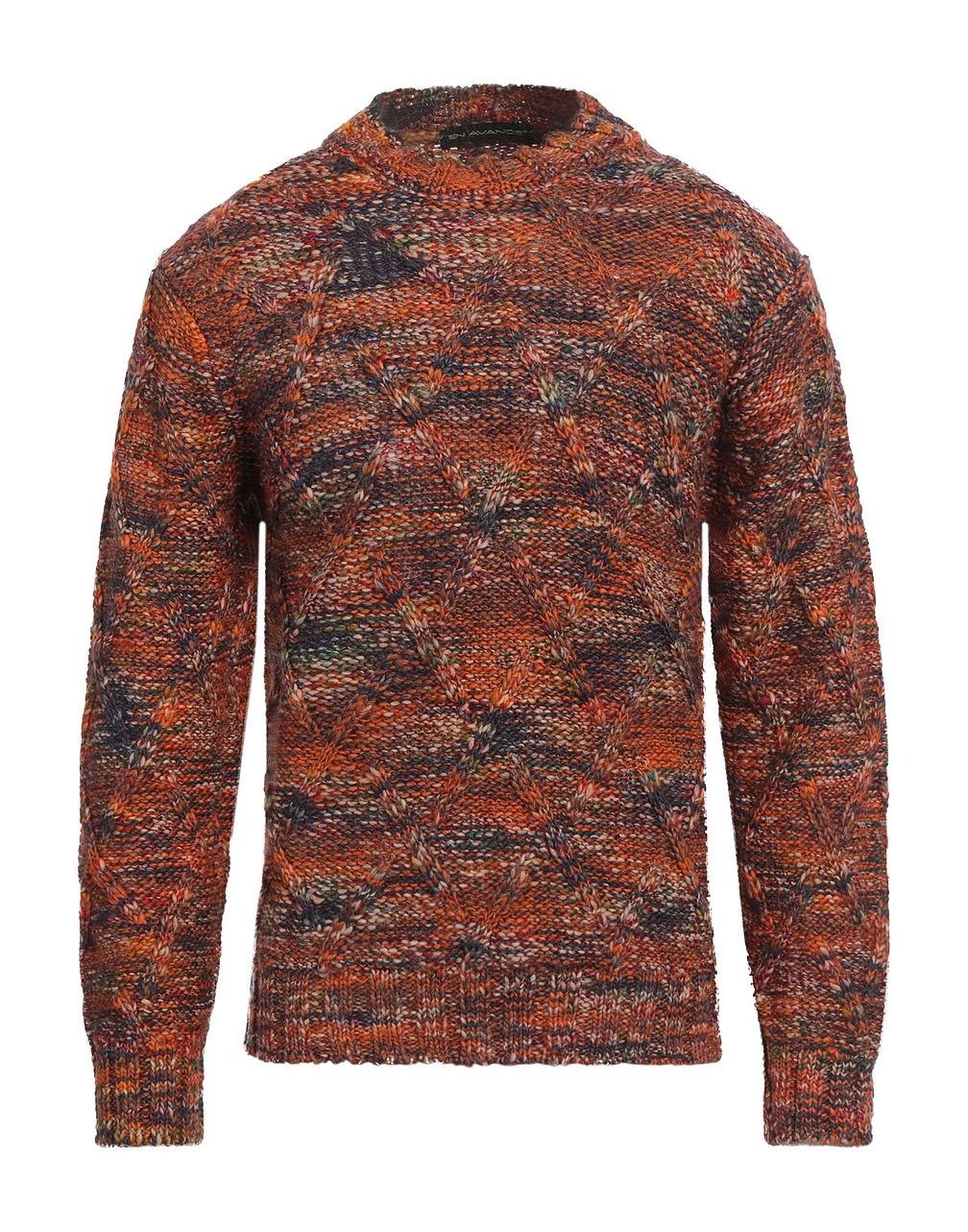 EN AVANCE - Sweaters