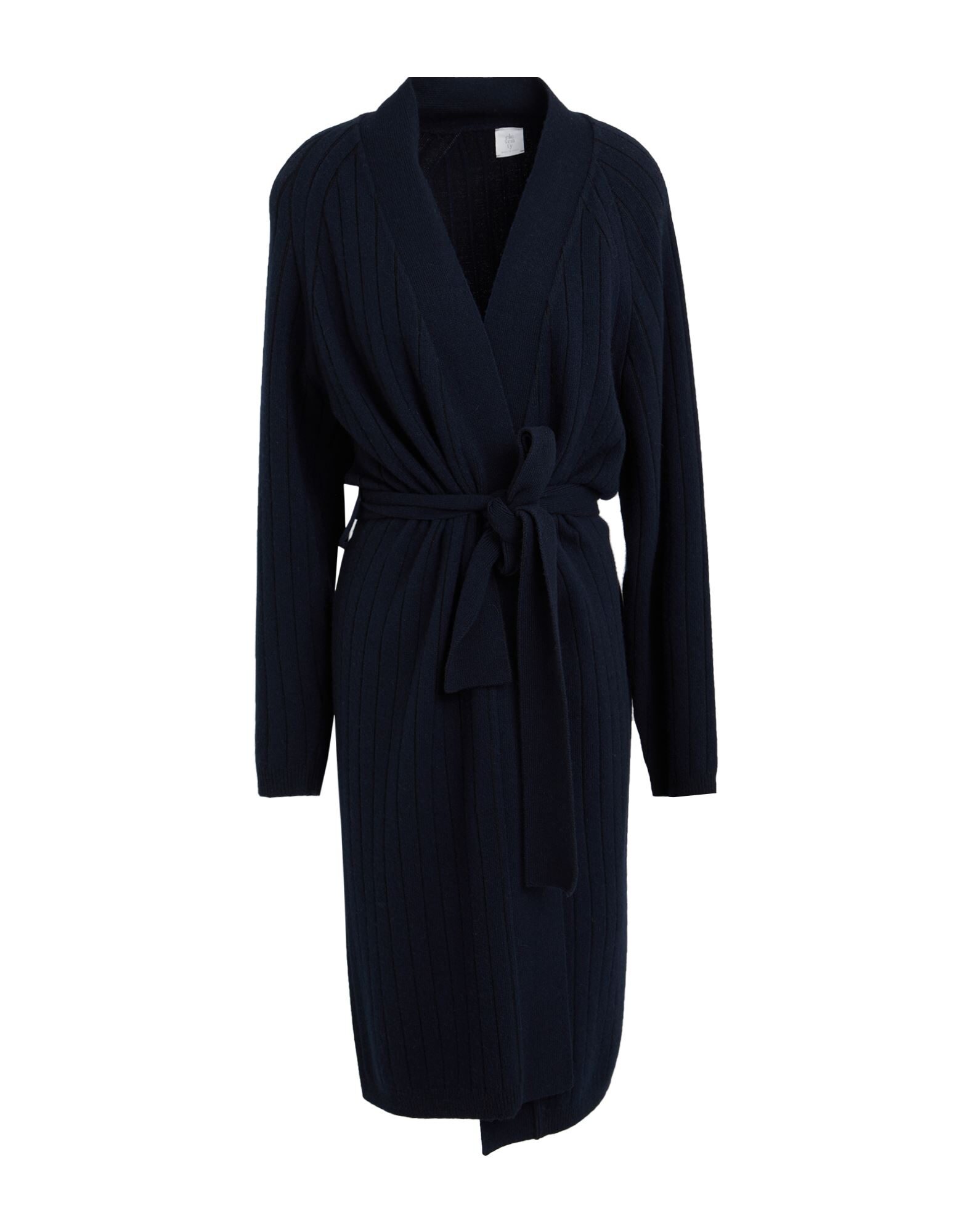 ELEVENTY - Cardigans