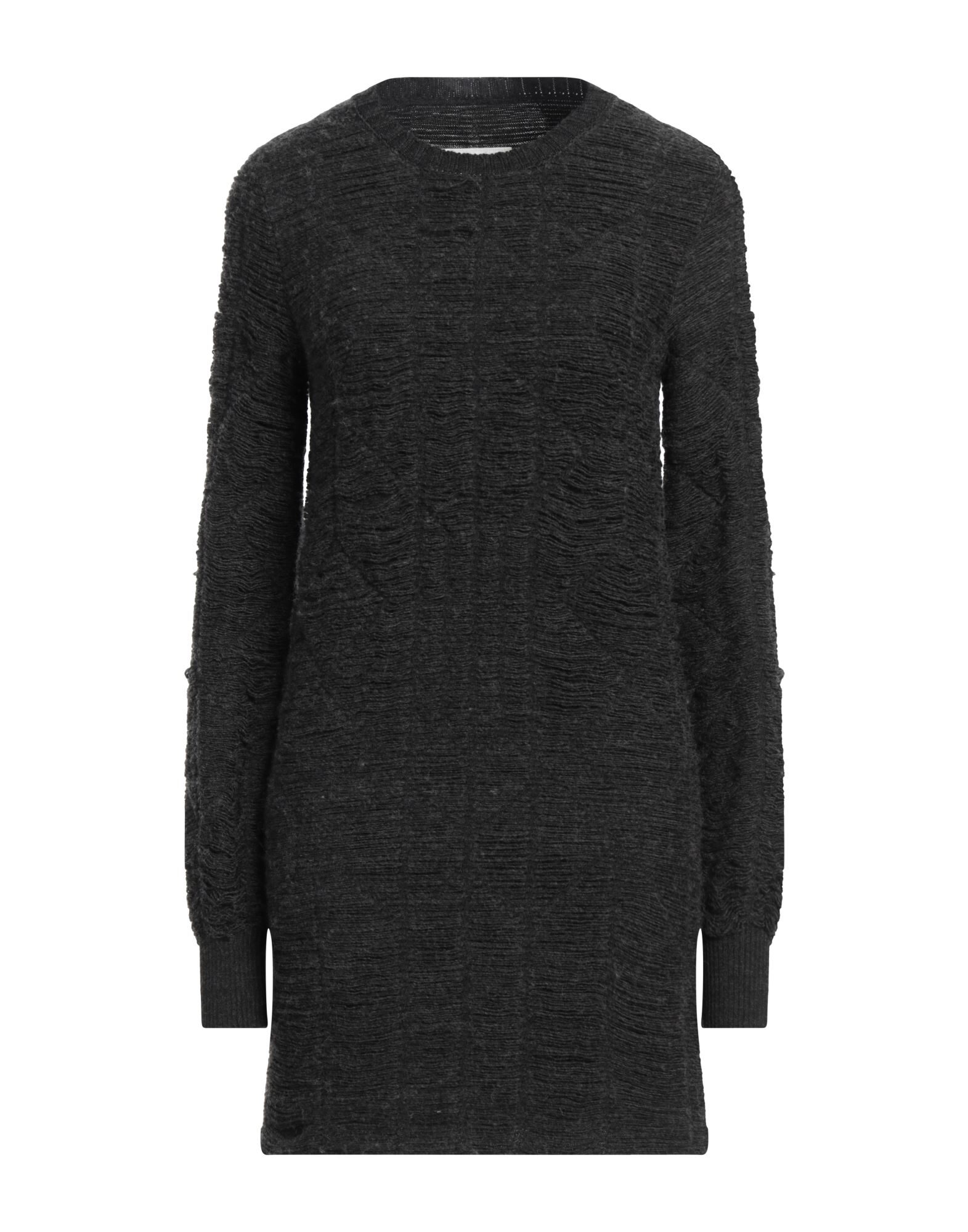 MM6 MAISON MARGIELA - Pullover