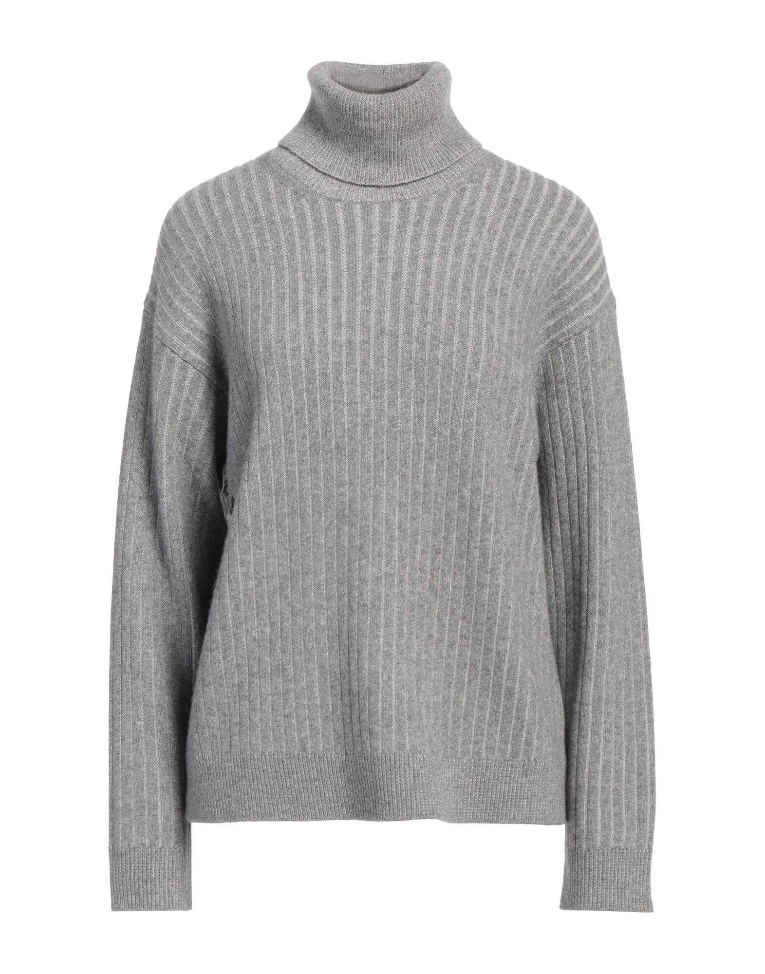 ELEVENTY - Turtlenecks