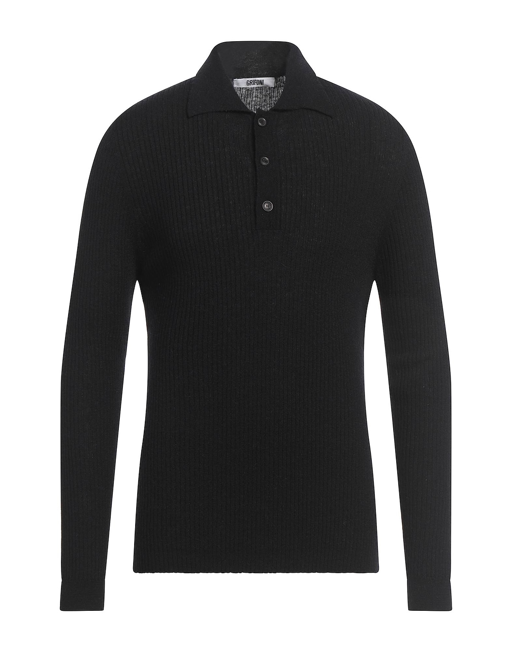 GRIFONI - Pullover