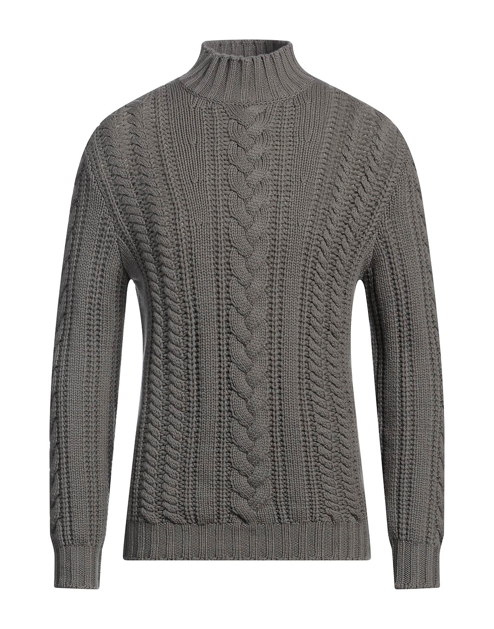 FEDELI - Turtlenecks