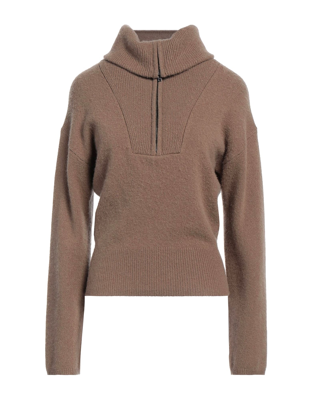 JOSEPH - Turtlenecks