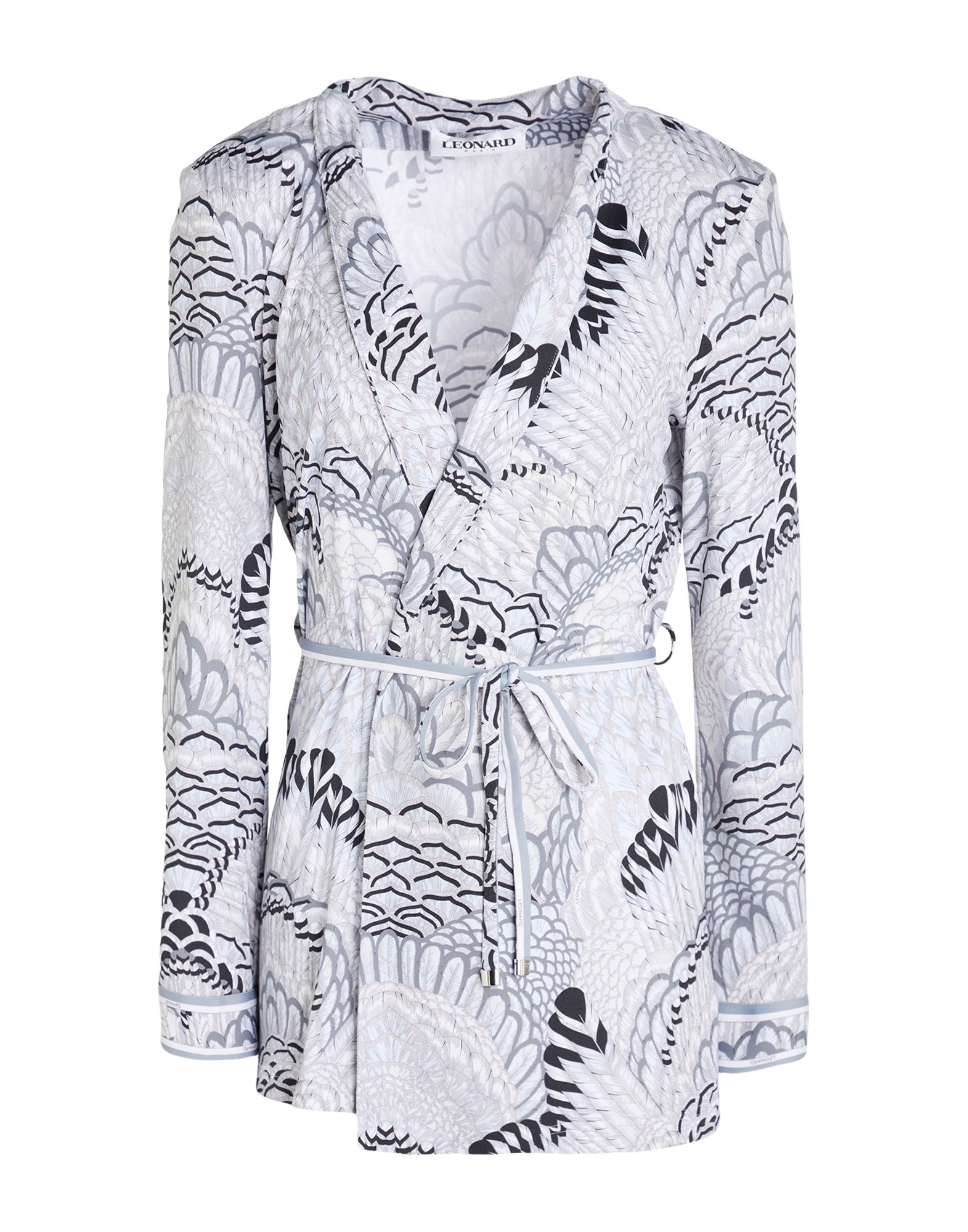 LEONARD Paris - Cardigans