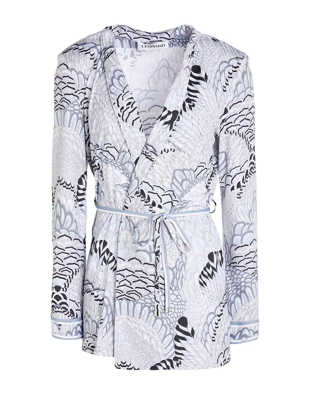 LEONARD Paris - Cardigans