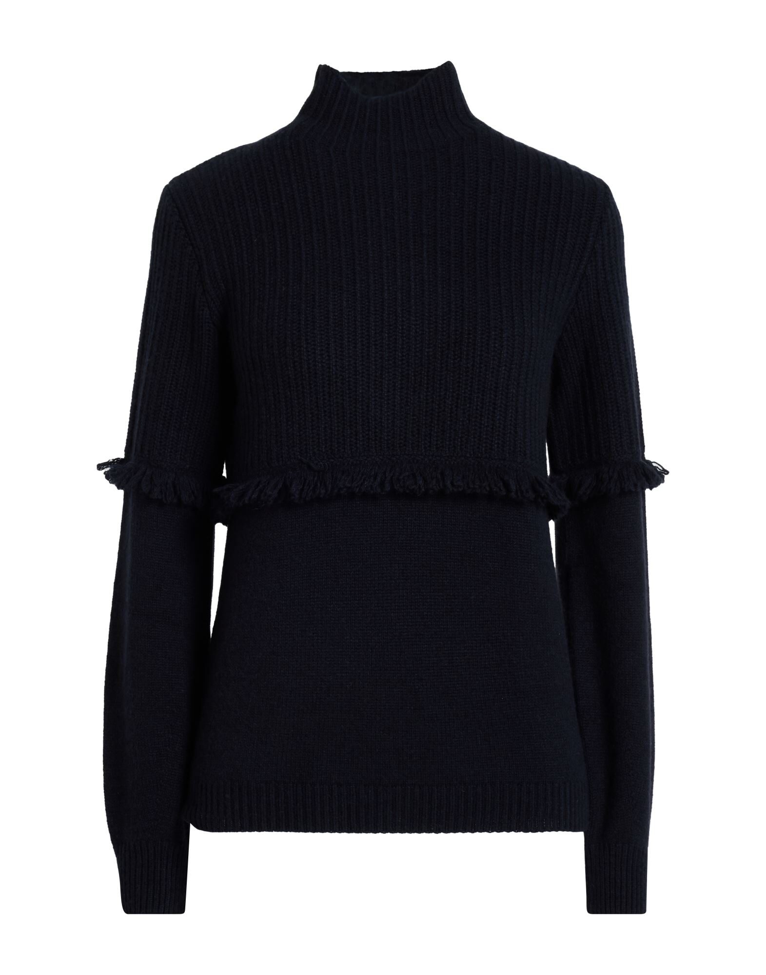 AGNONA - Водолазки