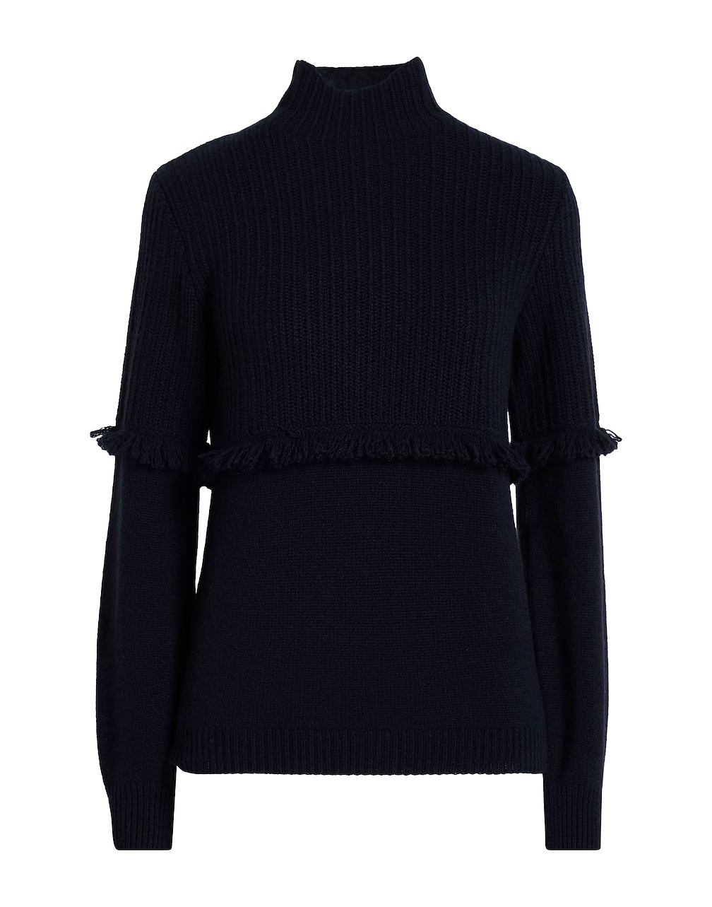 AGNONA - Turtlenecks