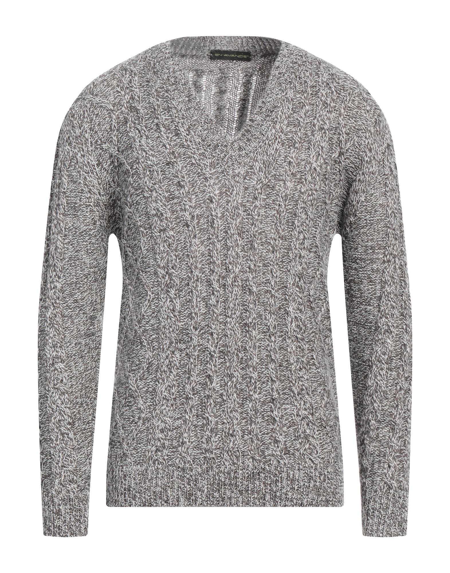 EN AVANCE - Sweaters