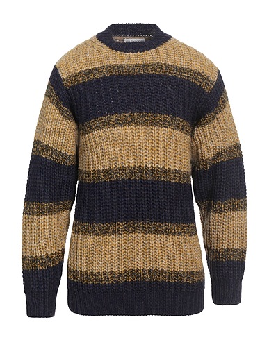 EN AVANCE Sweater 40% Acrylic, 35% Wool, 25% Alpaca wool