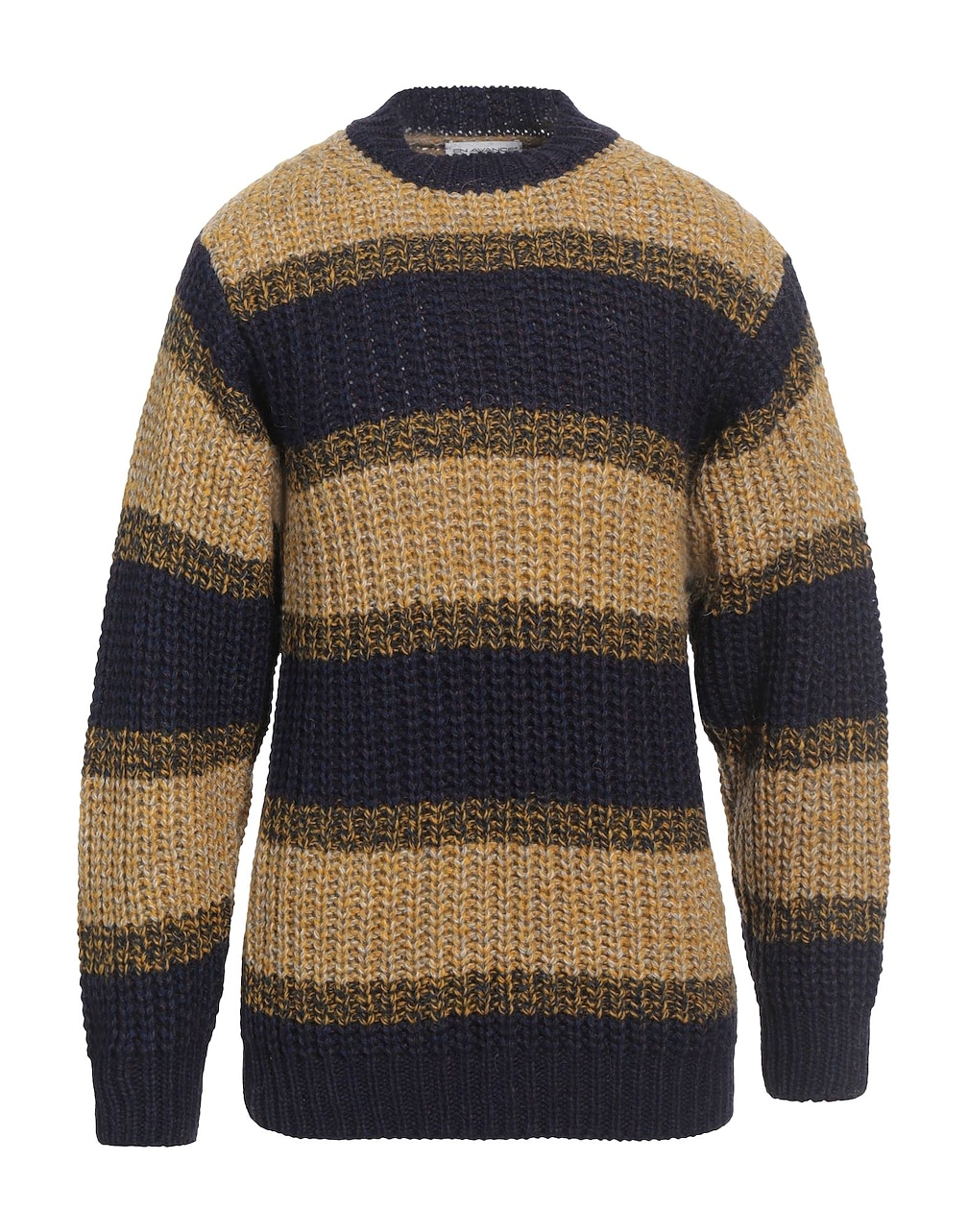 EN AVANCE - Pullover