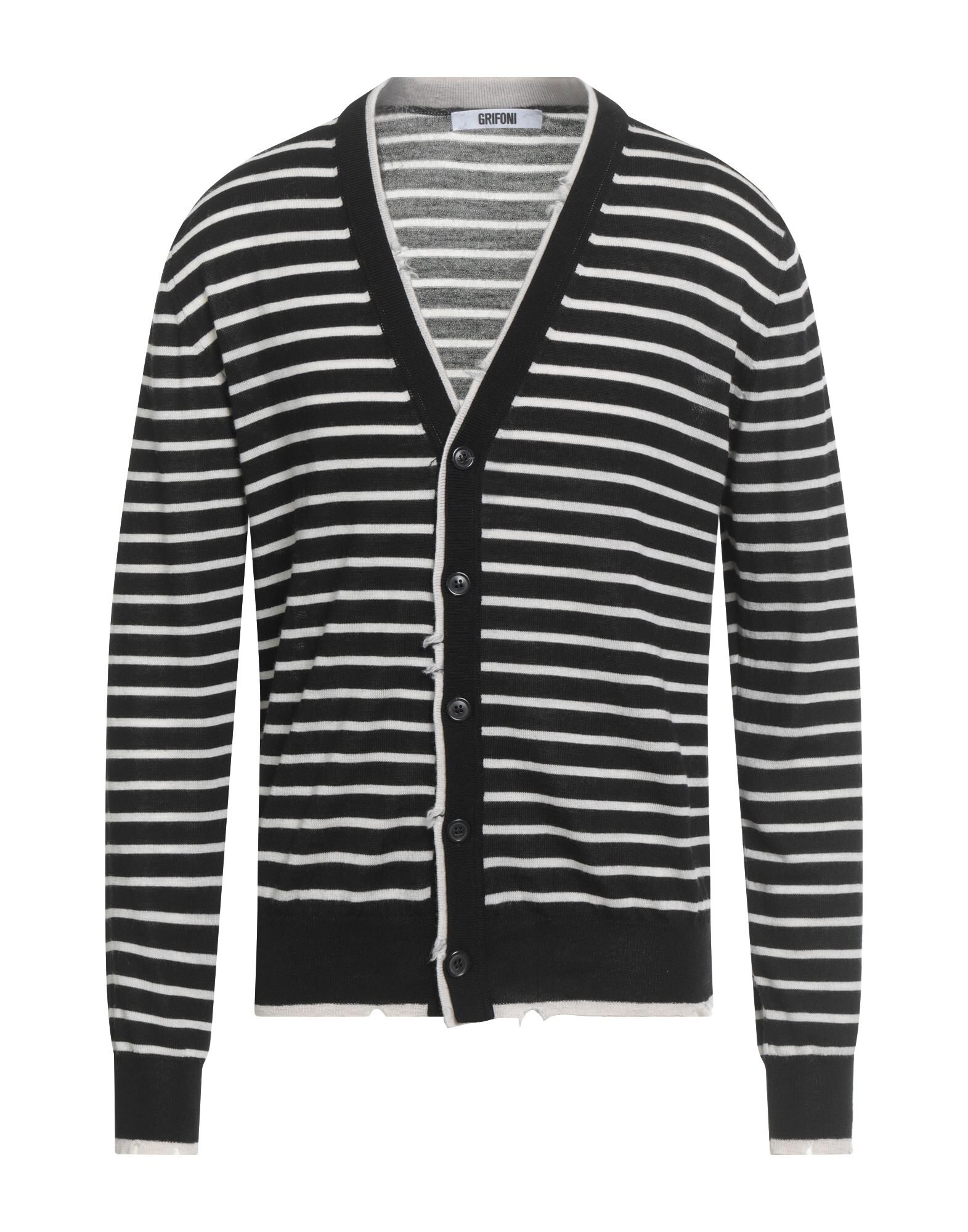 GRIFONI - Cardigans