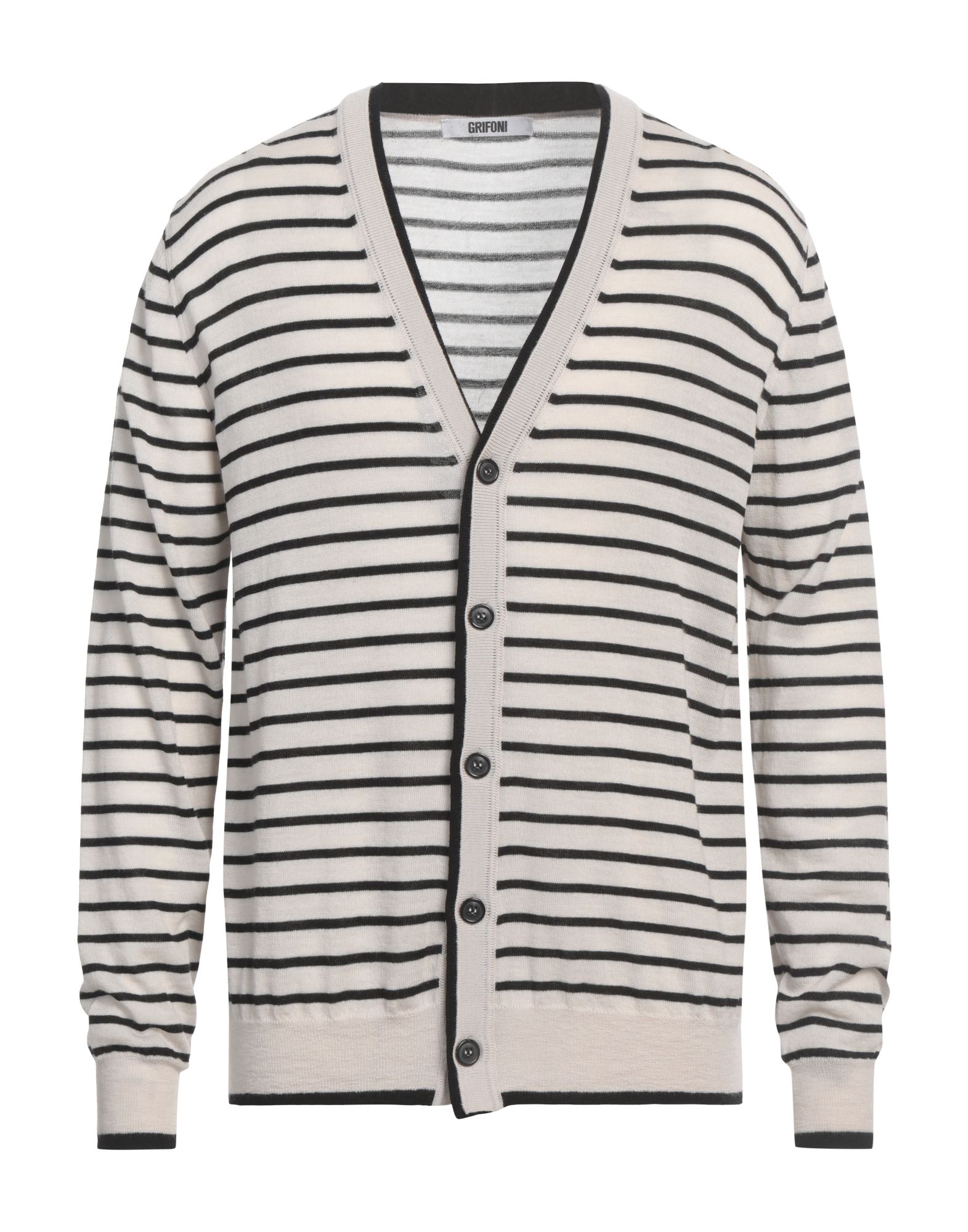 GRIFONI - Cardigans