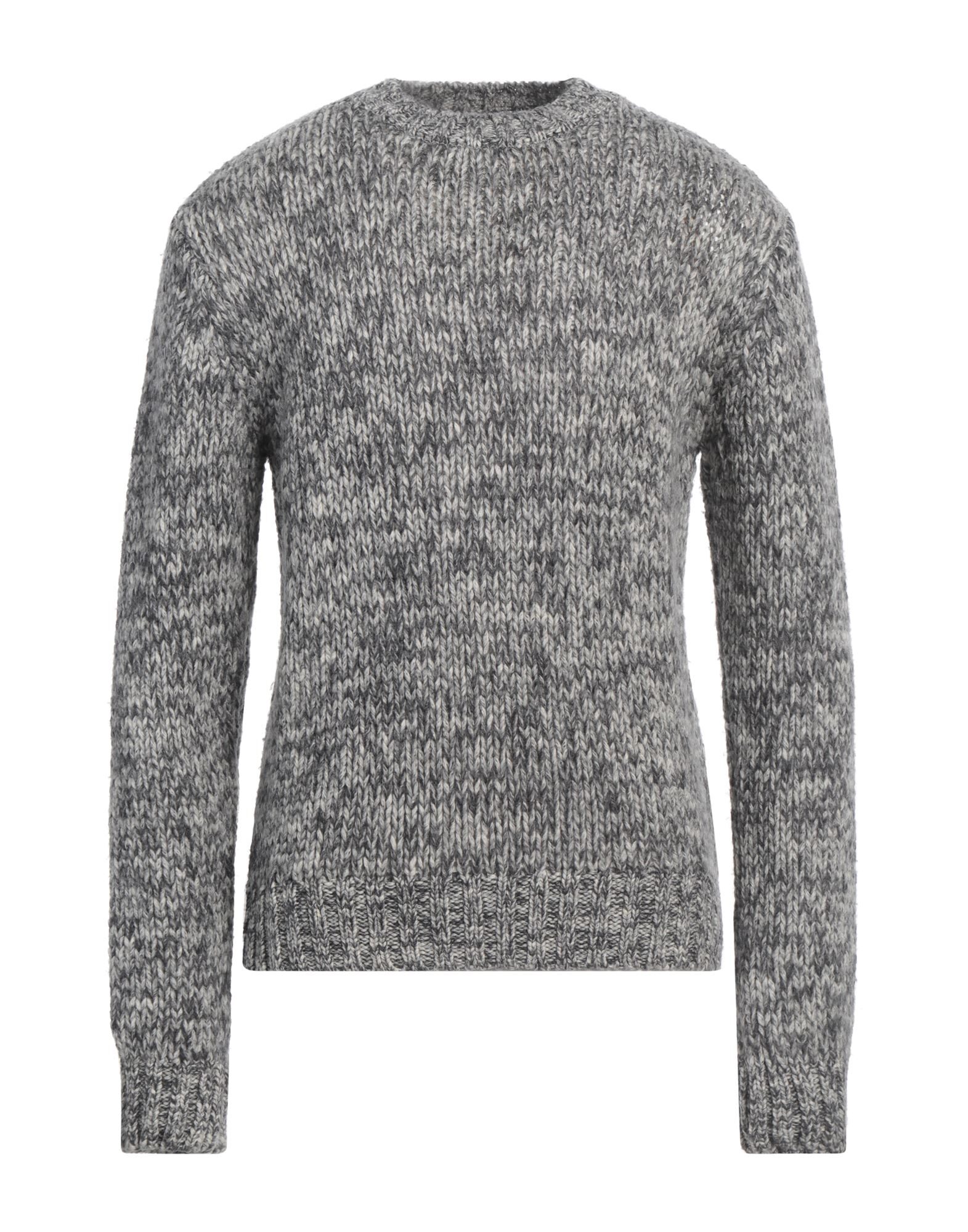 SUNFLOWER - Sweaters