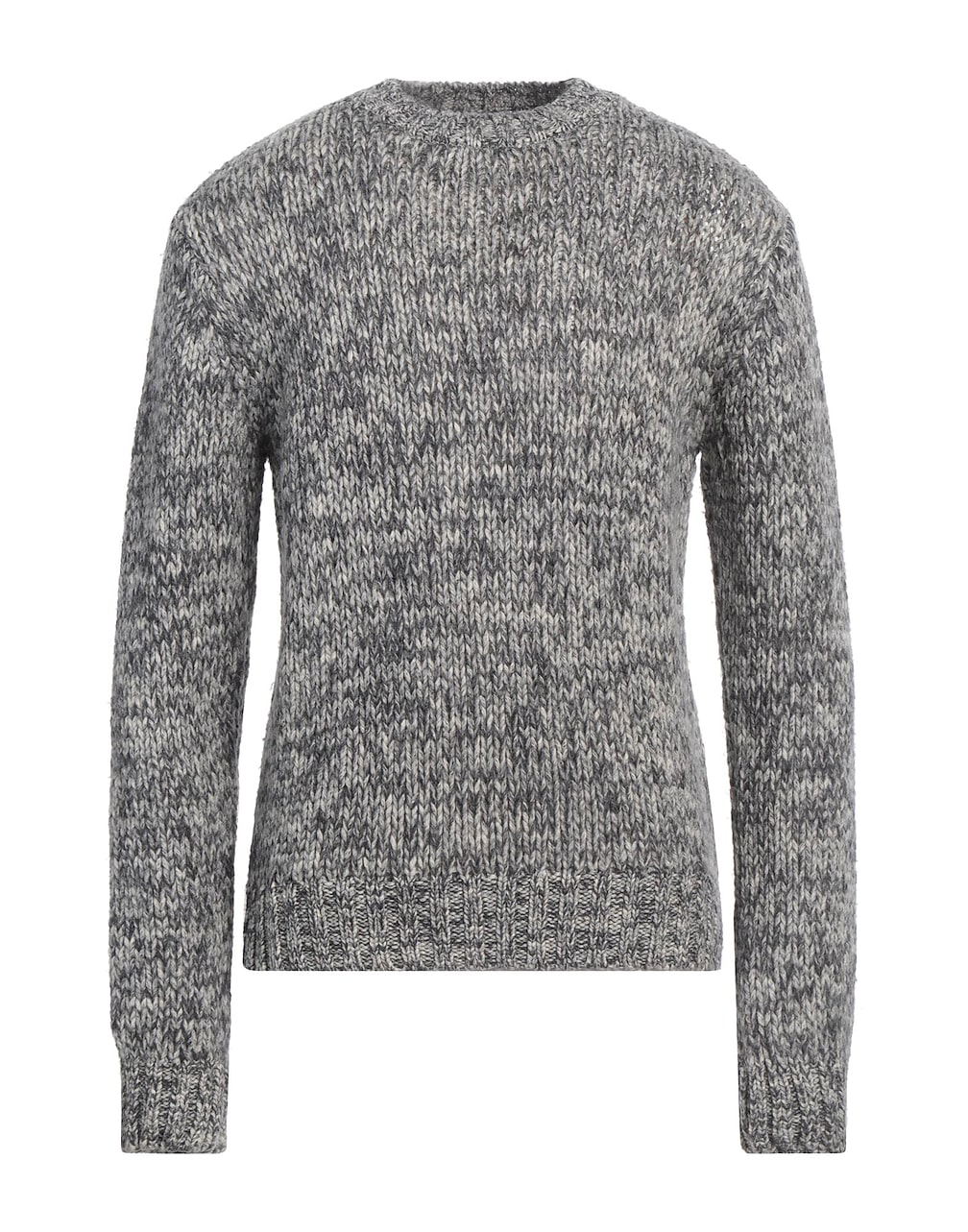 SUNFLOWER - Pullover