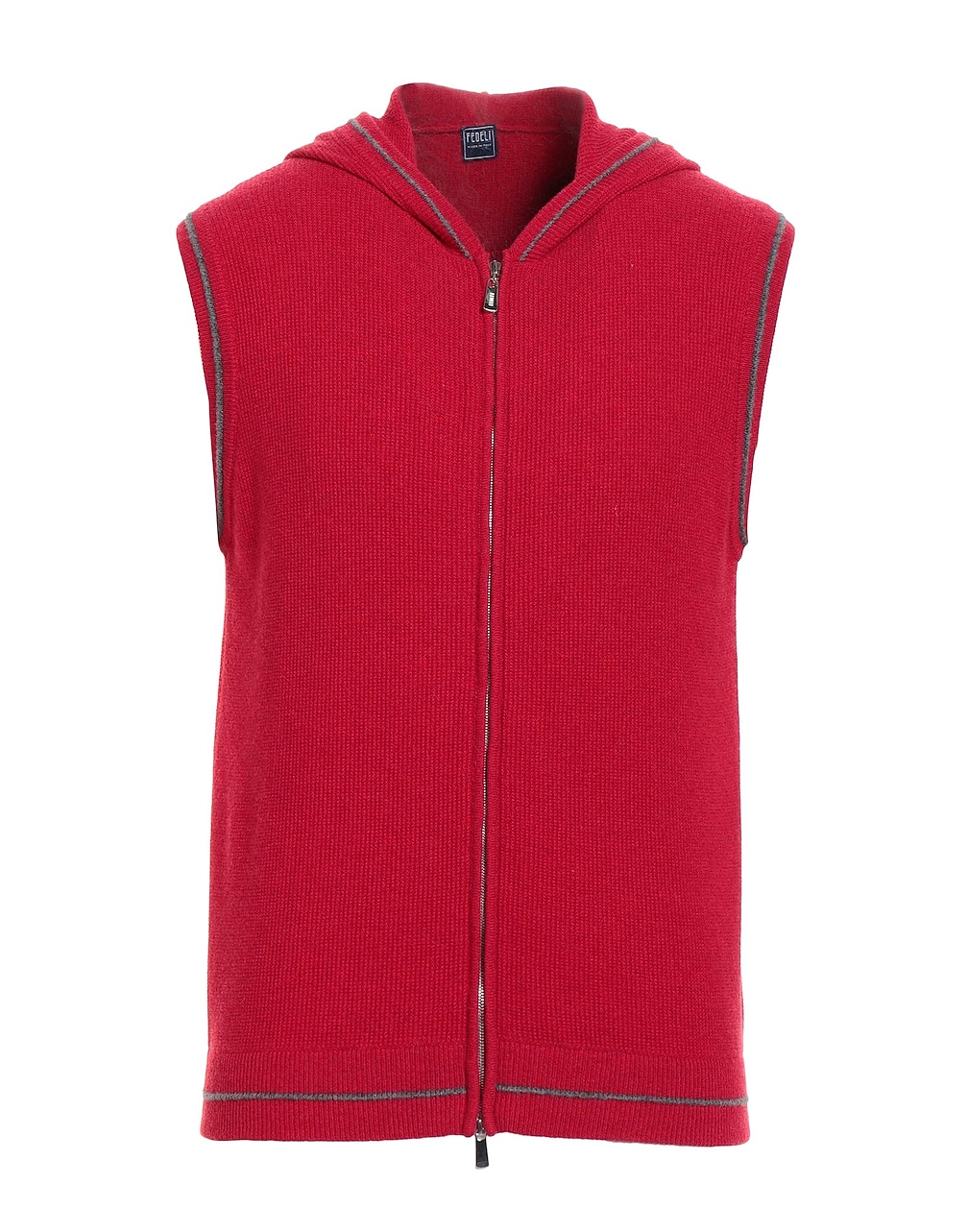 FEDELI - Strickjacken