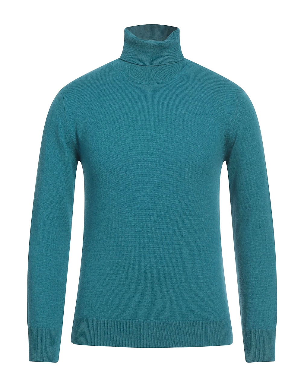 HUSBANDS - Turtlenecks