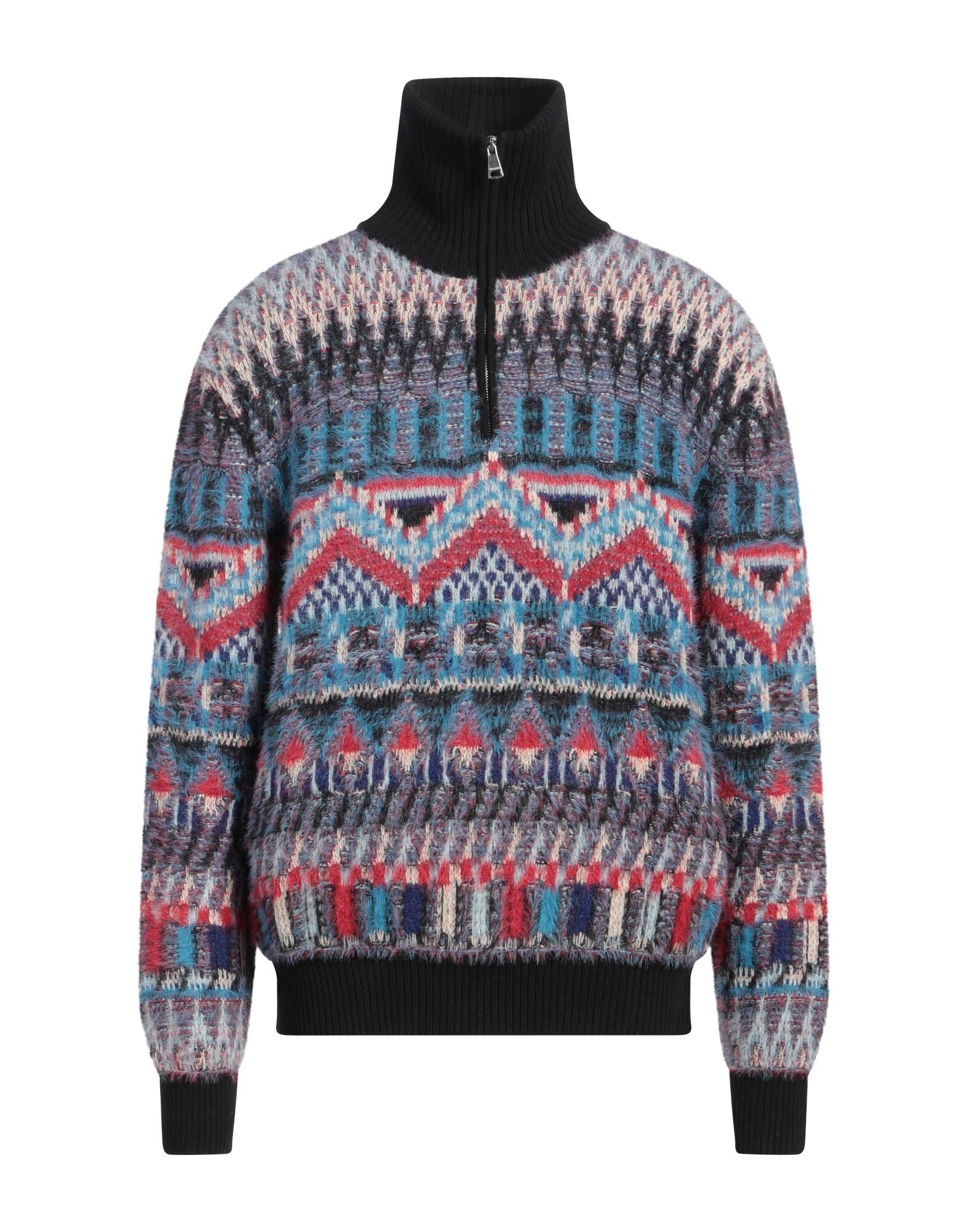 MISSONI - Turtlenecks