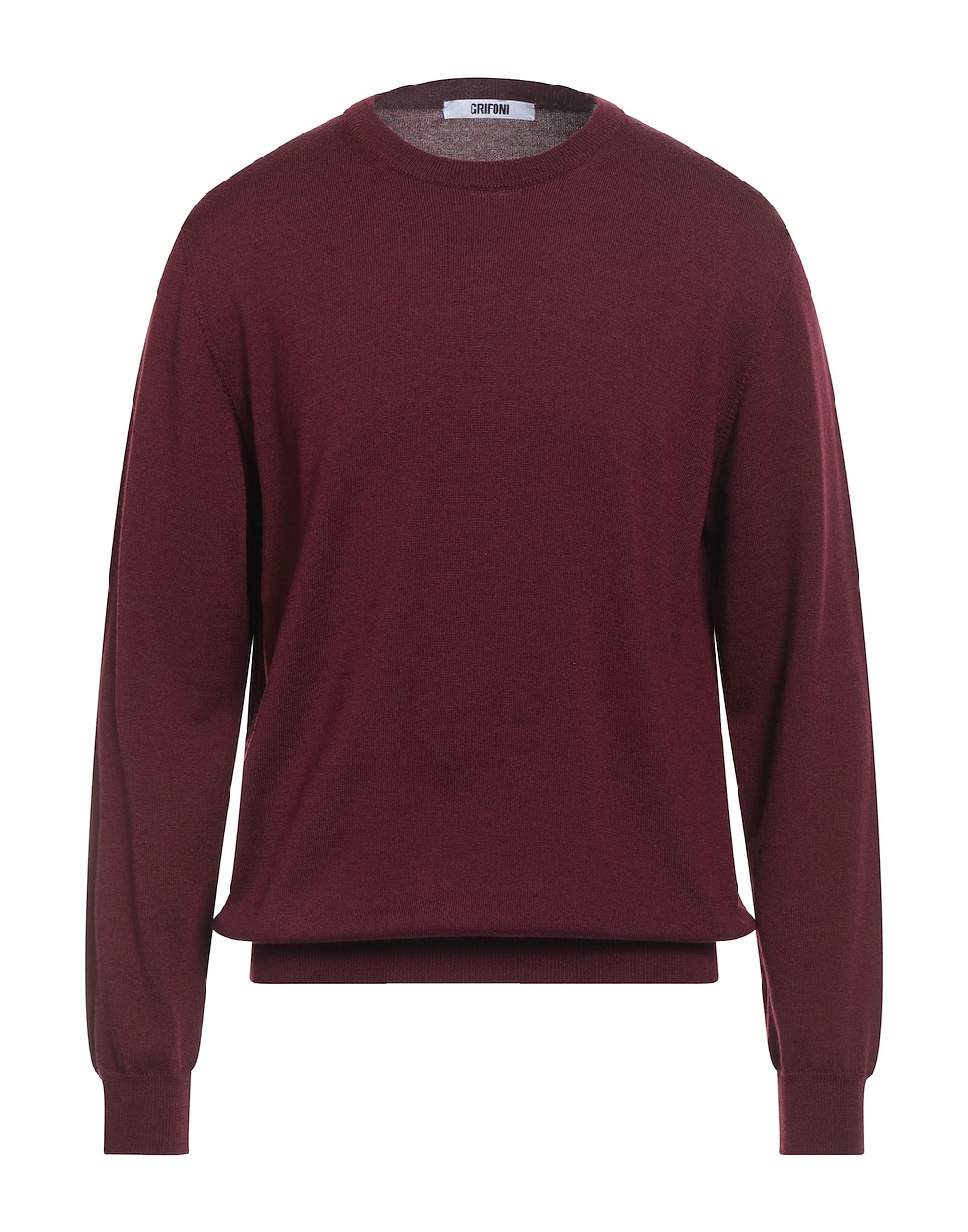 GRIFONI - Sweaters