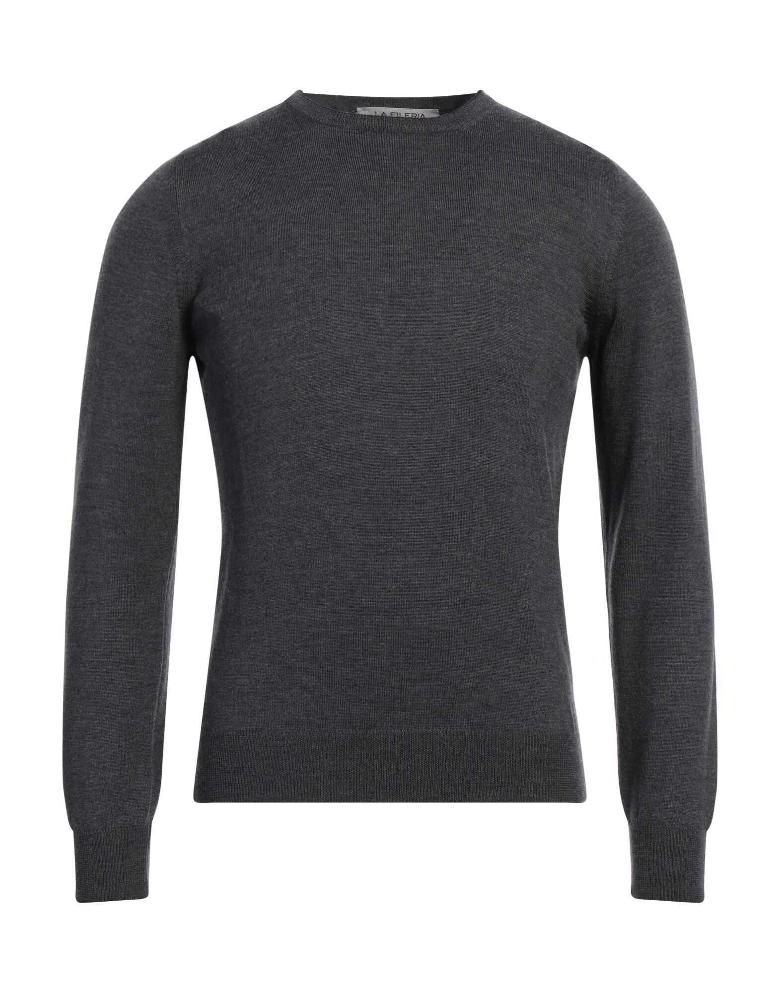 LA FILERIA - Свитеры