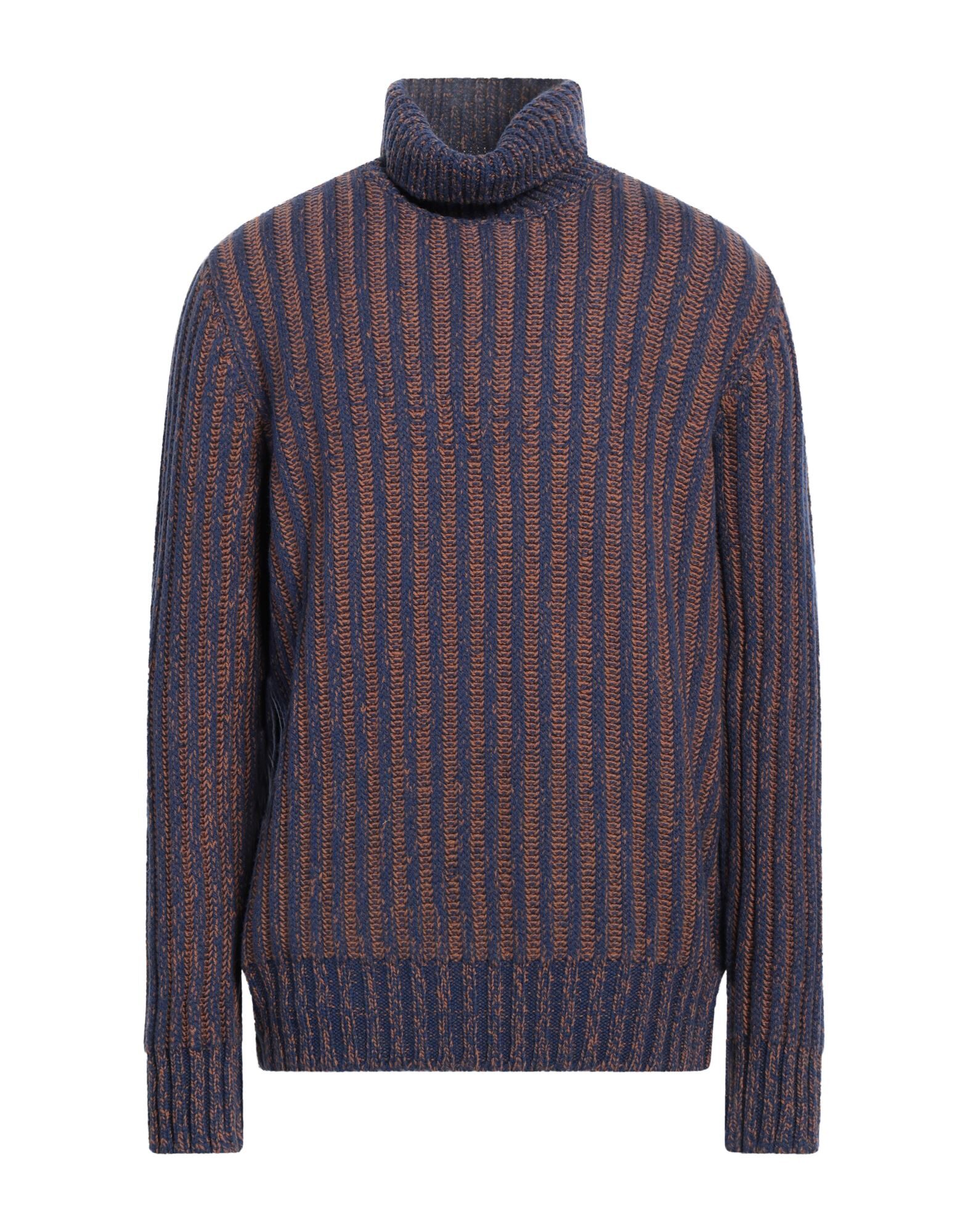 LA FILERIA - Водолазки