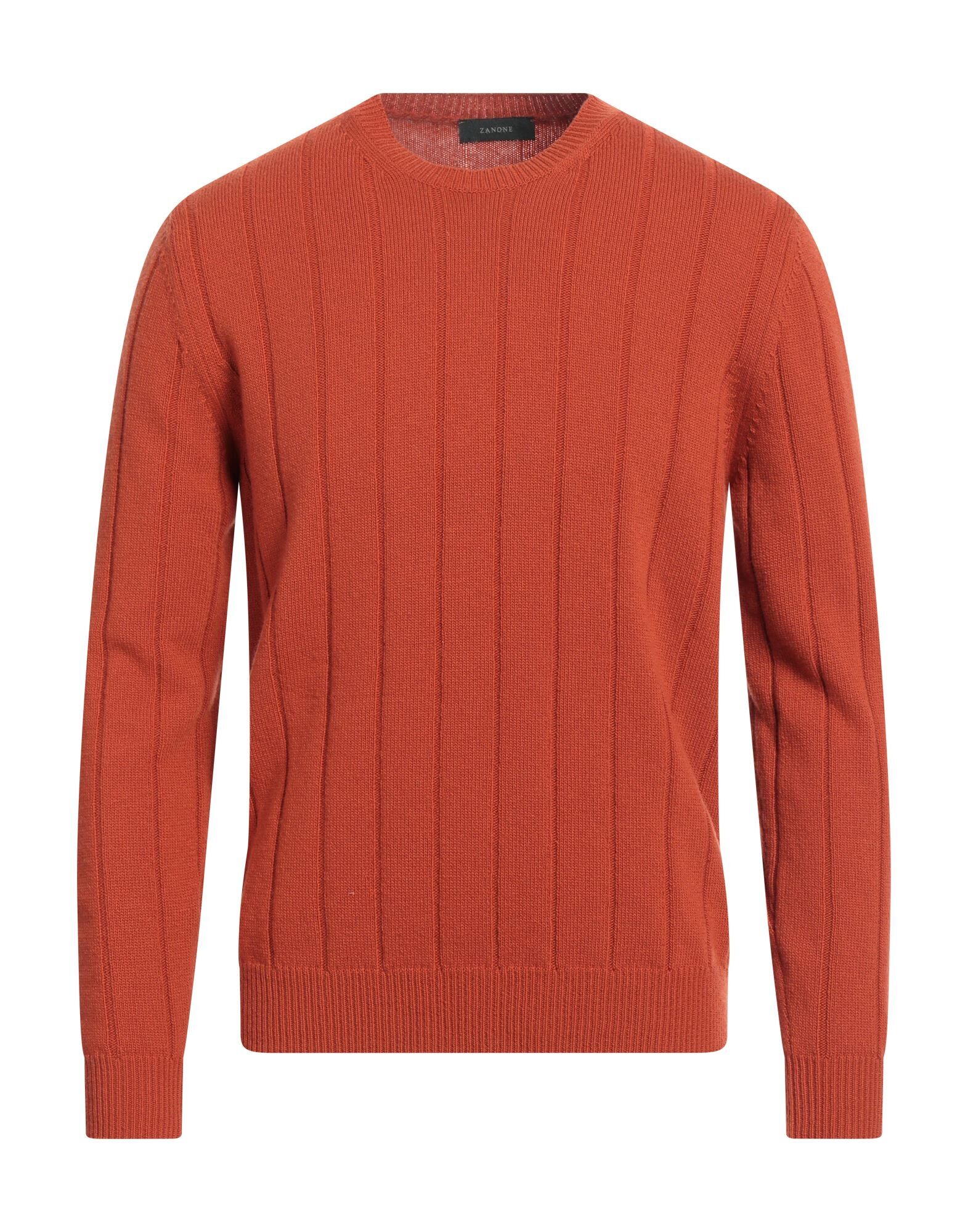 ZANONE - Pullover