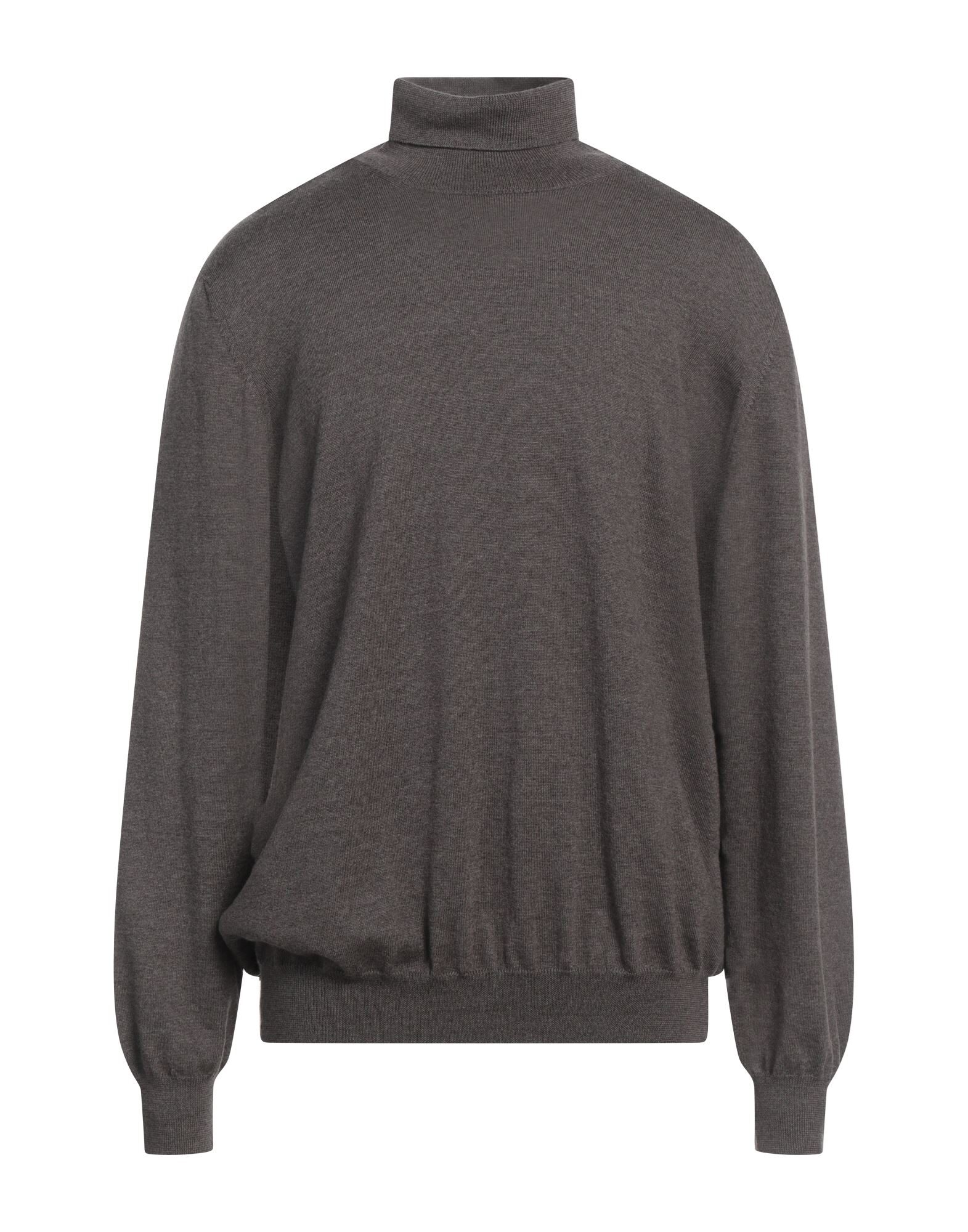 GRAN SASSO - Turtlenecks