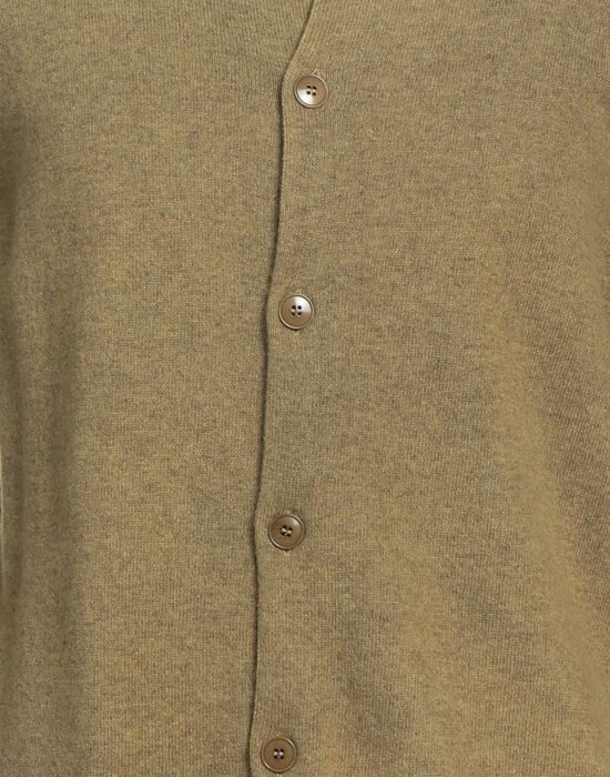 ACNE STUDIOS Кардиган