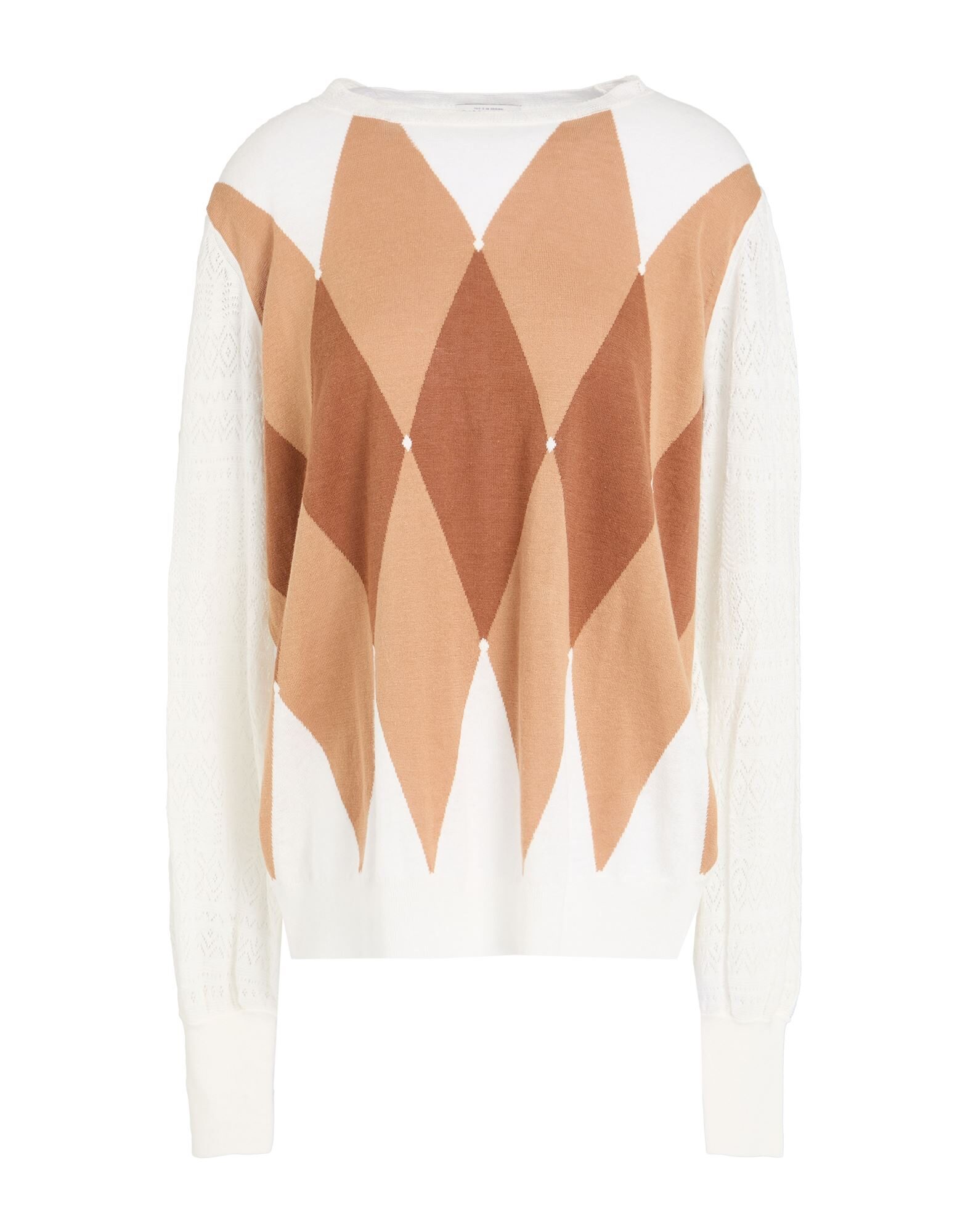 BALLANTYNE - Jumpers