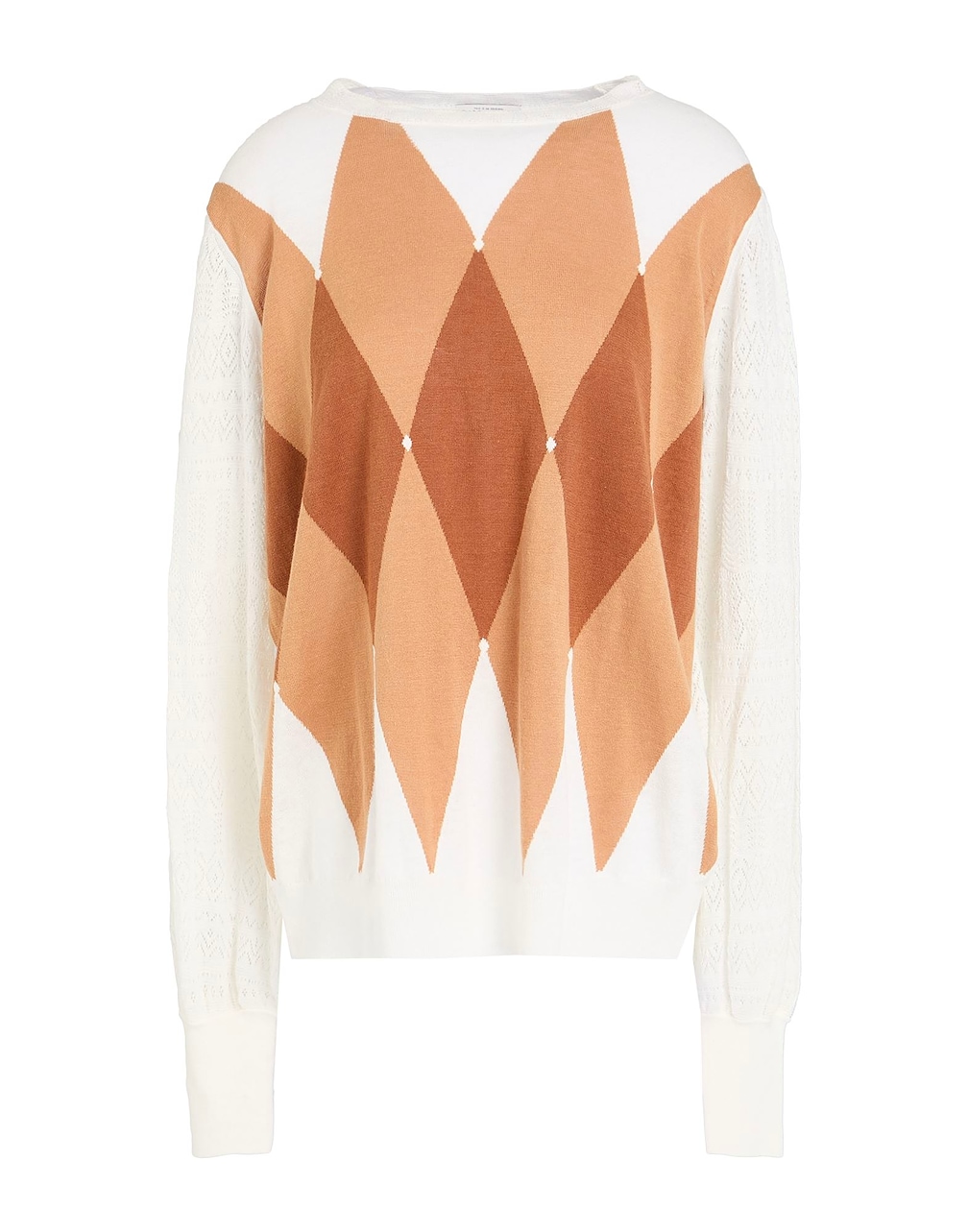 BALLANTYNE - Jumpers