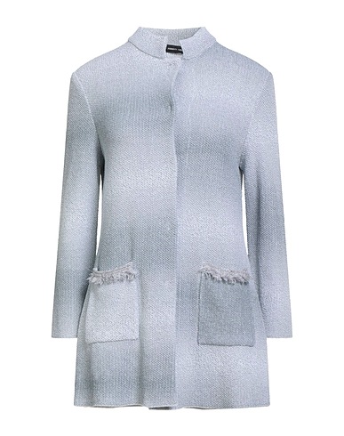 ANNECLAIRE Cardigan 92% Cotton, 8% Polyamide