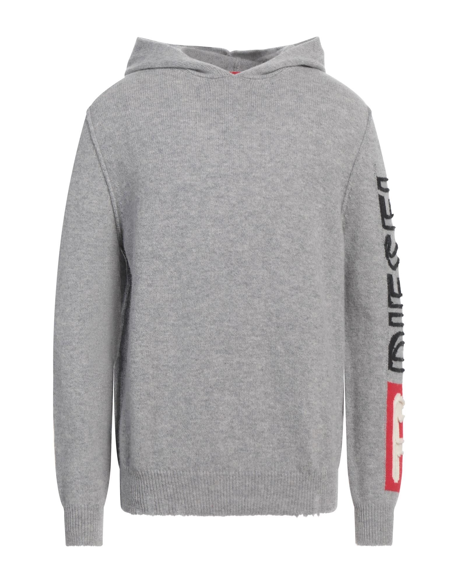 DIESEL - Jumpers