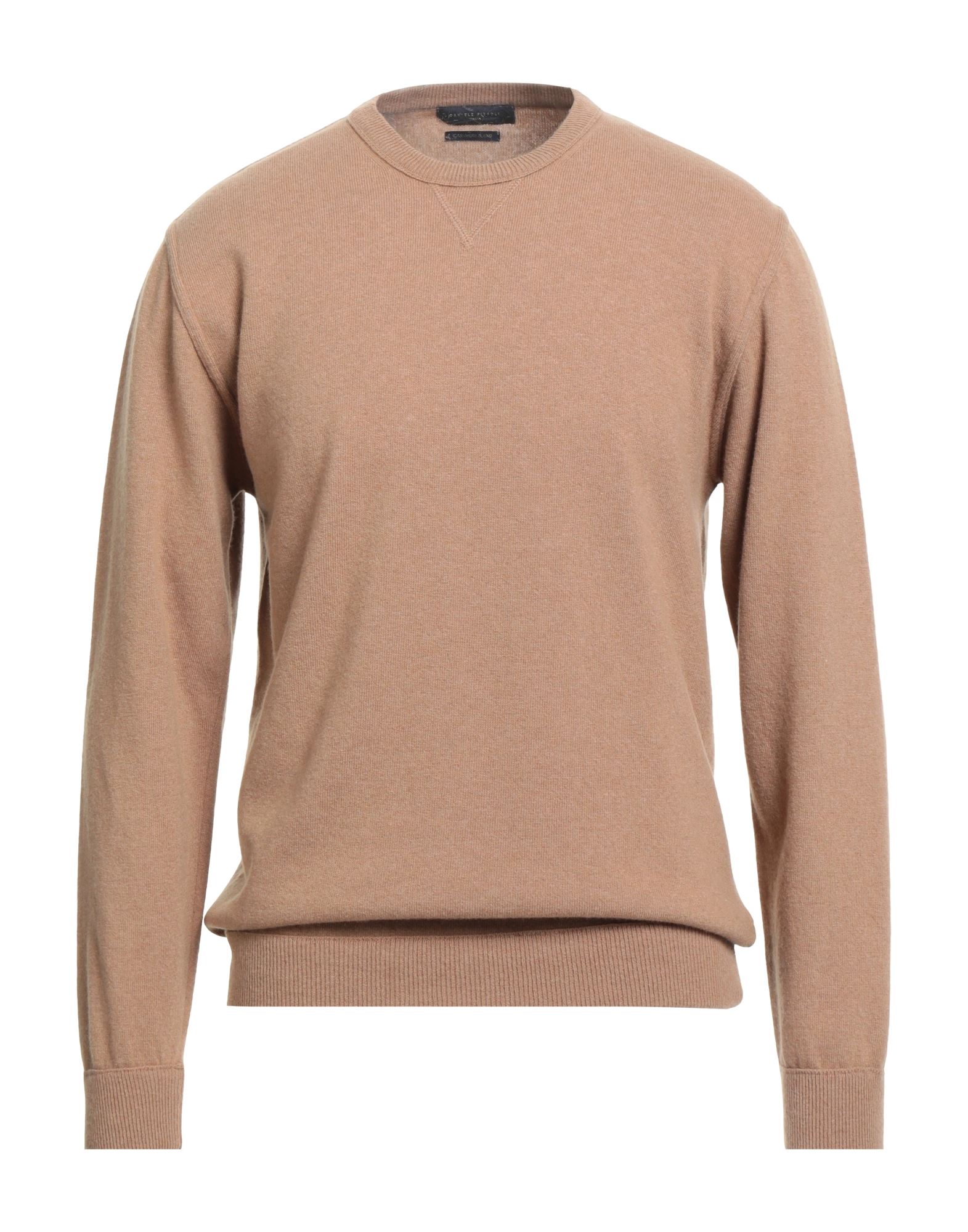 DANIELE FIESOLI - Sweaters