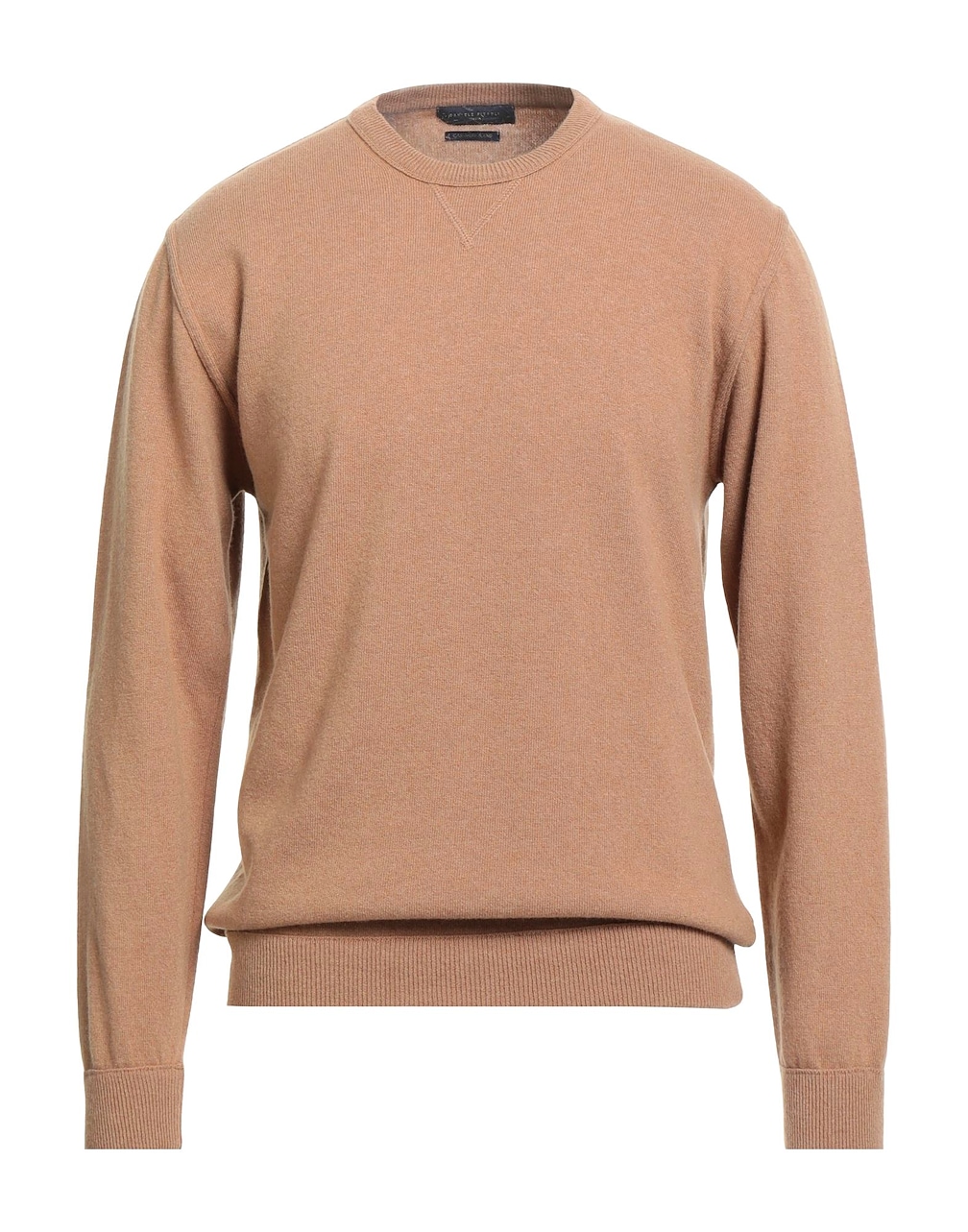 DANIELE FIESOLI - Sweaters