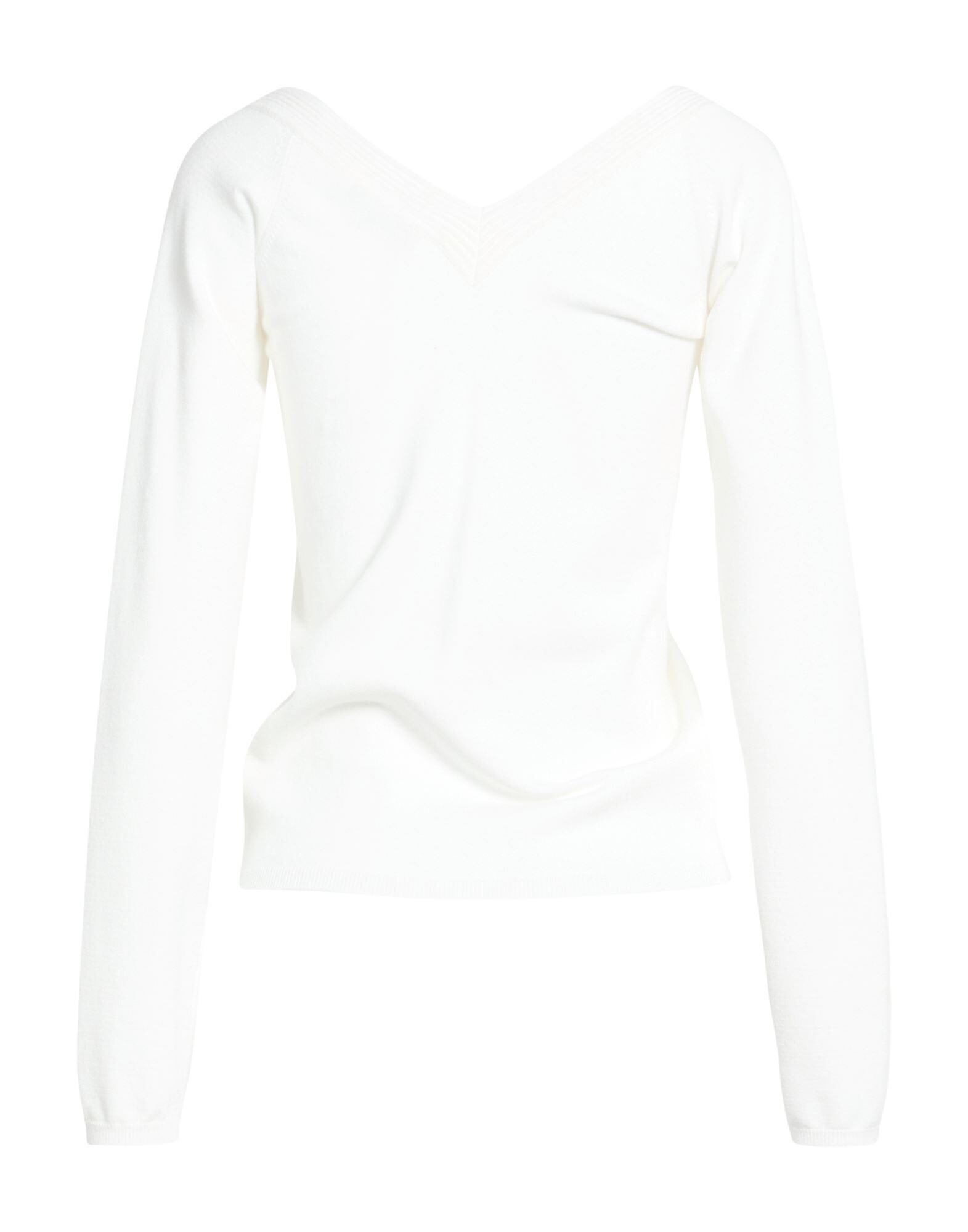 ANNA MOLINARI - Cardigans