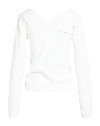 ANNA MOLINARI Cardigan 68% Viscose, 32% Polyester