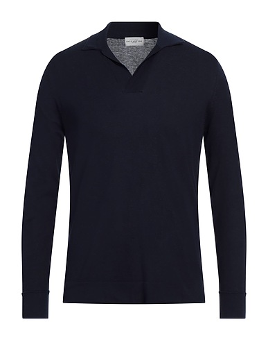 BALLANTYNE Pullover 100% Coton