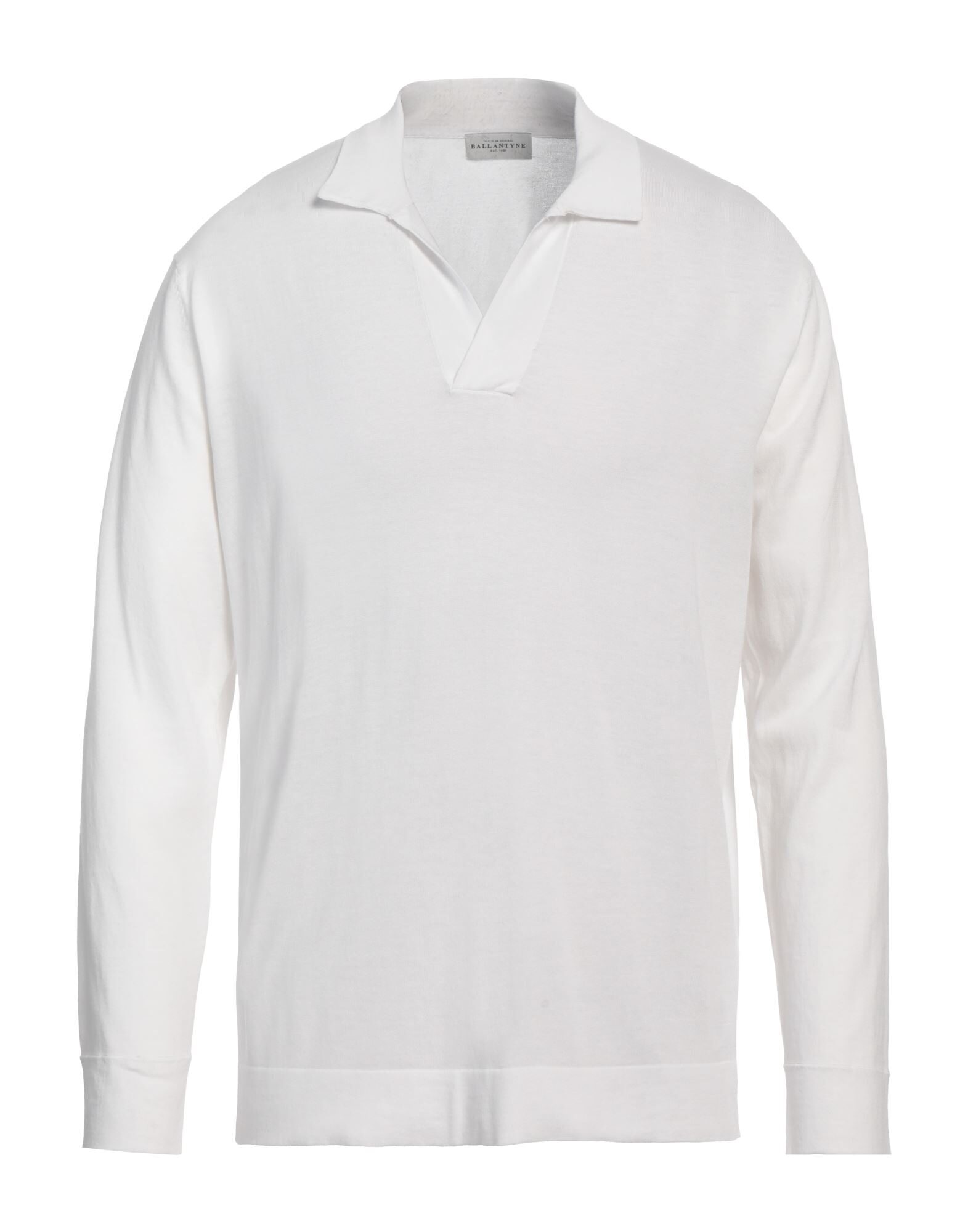 BALLANTYNE - Jumpers