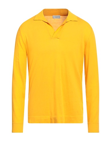 BALLANTYNE Pullover 100% Coton