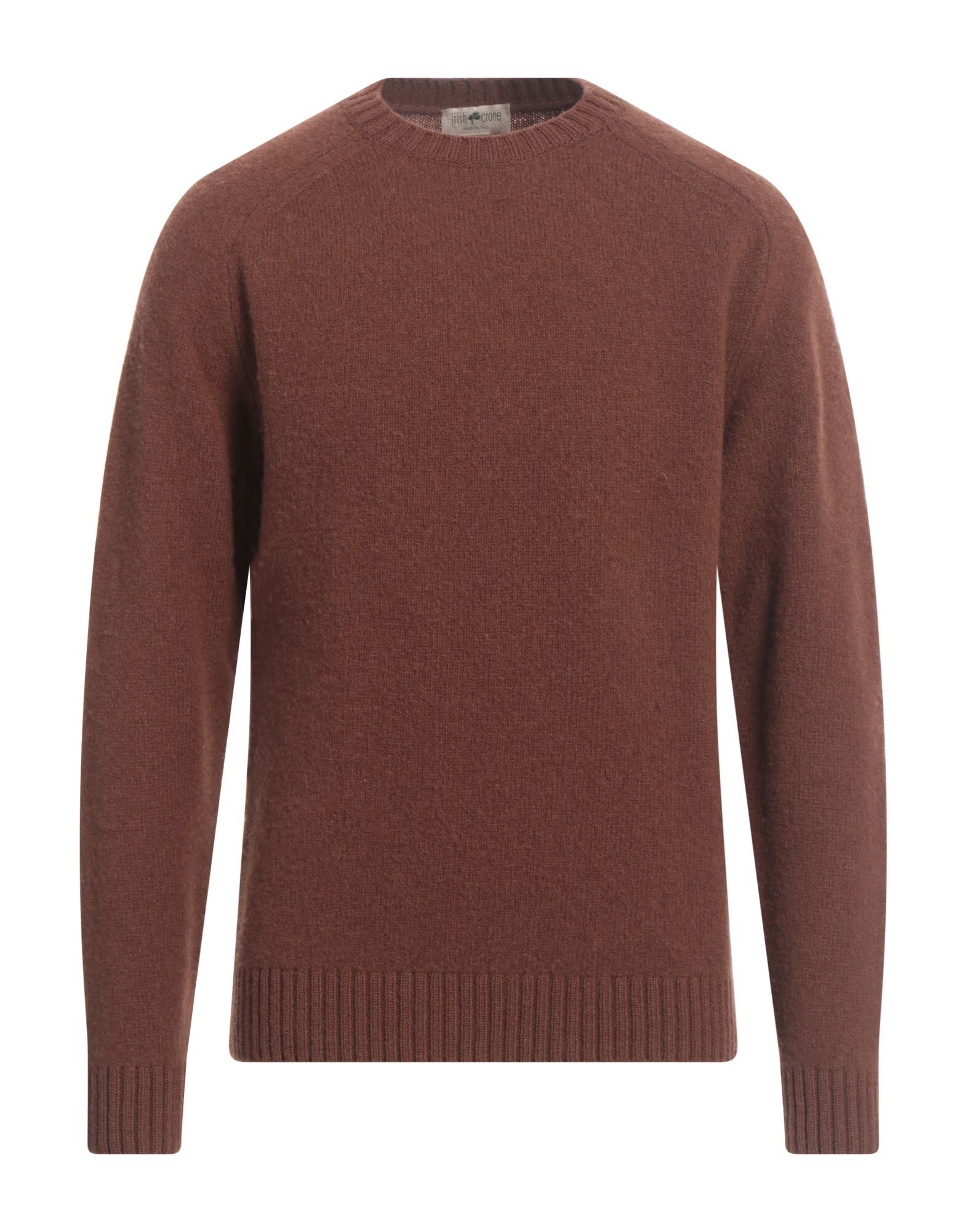 IRISH CRONE - Sweaters