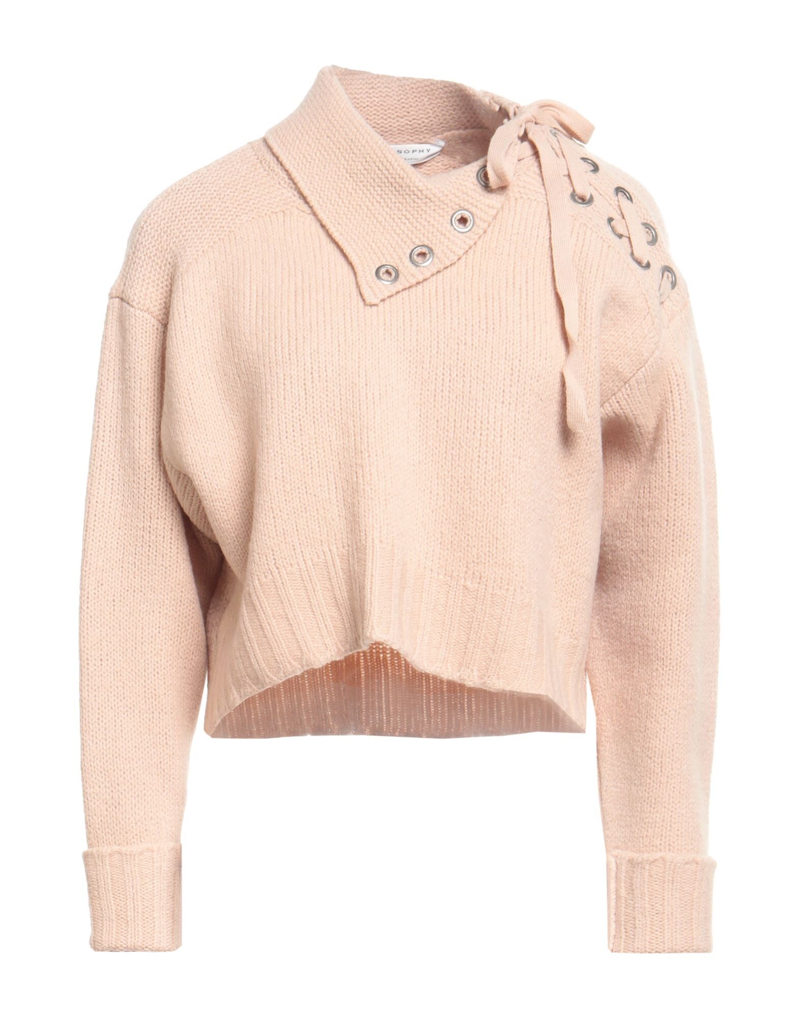 PHILOSOPHY di LORENZO SERAFINI - Turtlenecks