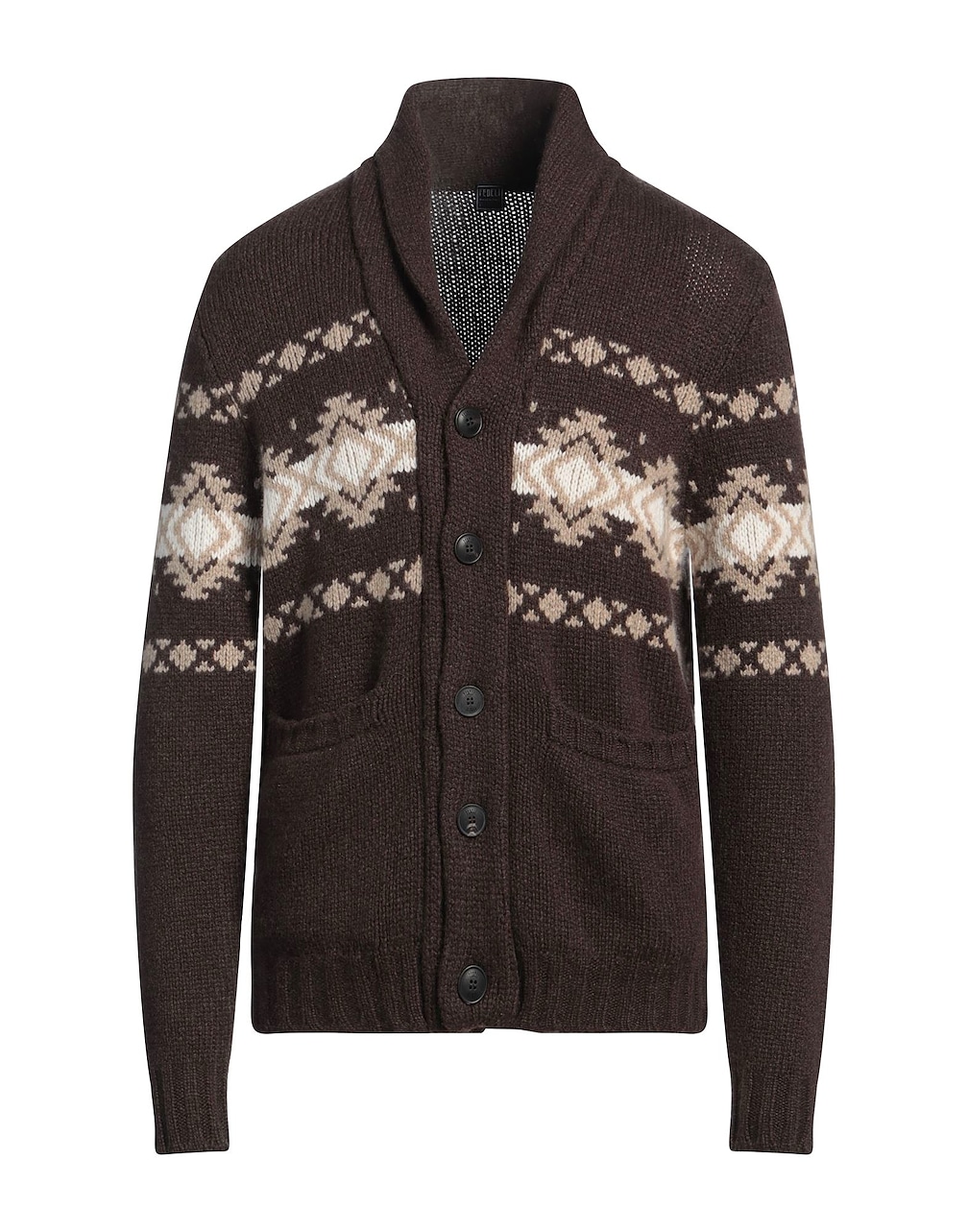 FEDELI - Cardigans