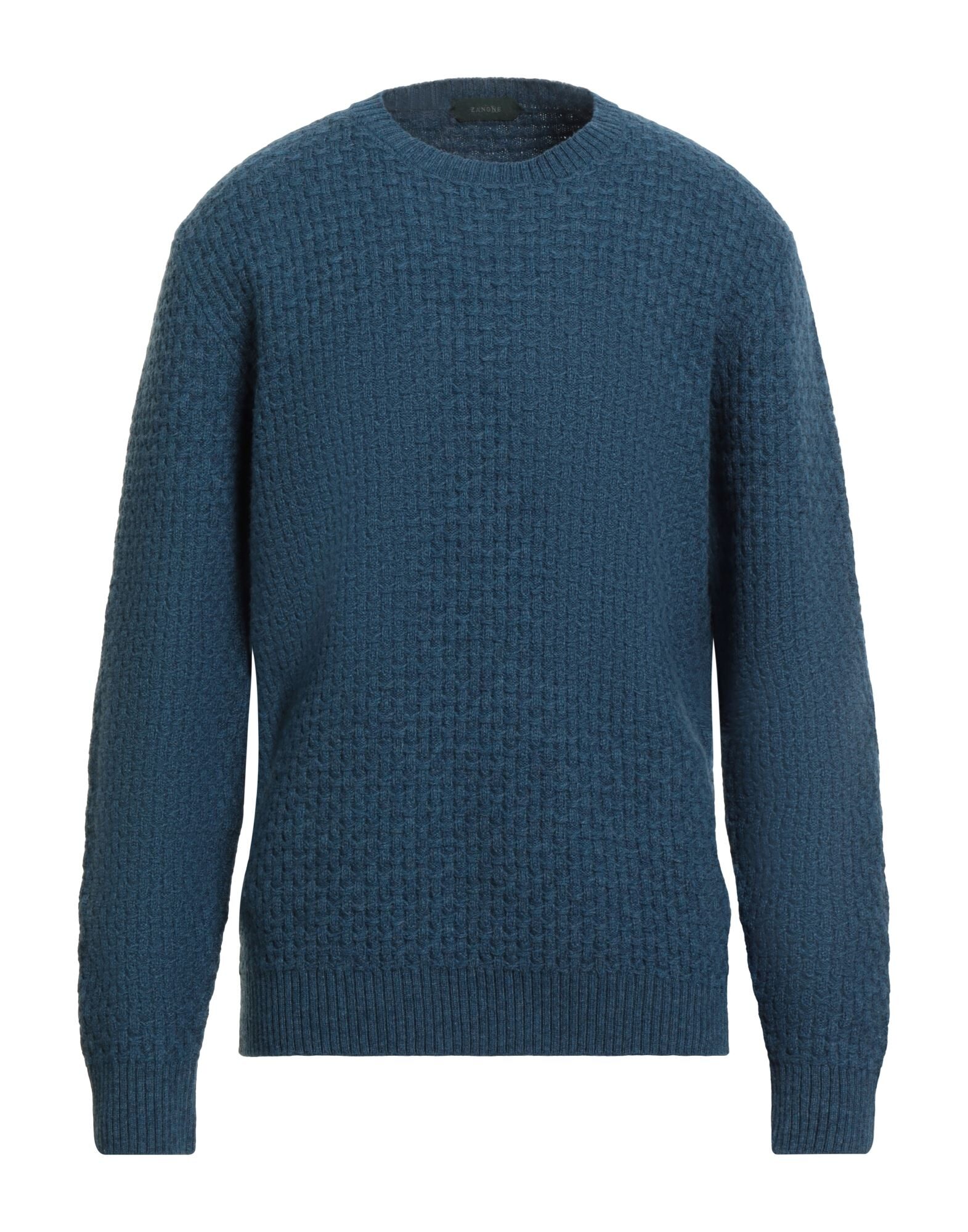 ZANONE - Pullover