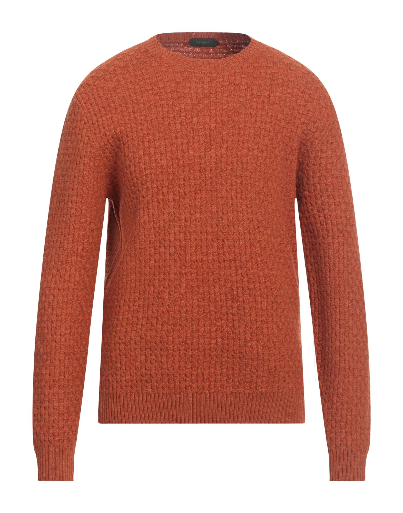ZANONE - Sweaters