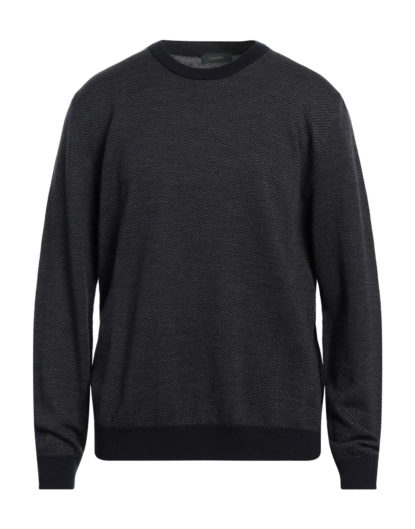 ZANONE - Sweaters