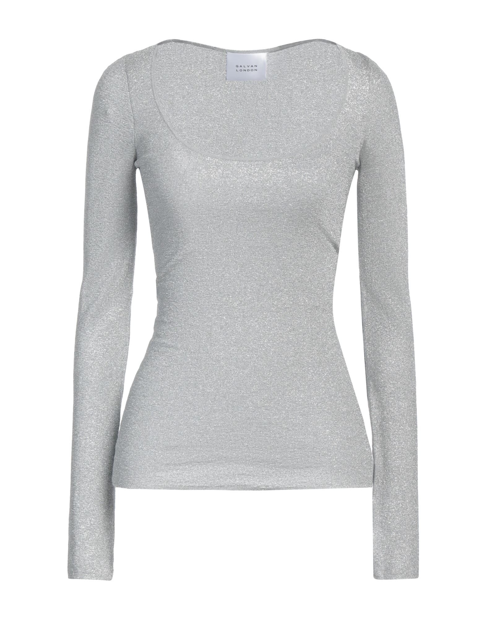 GALVAN  London - Pullover