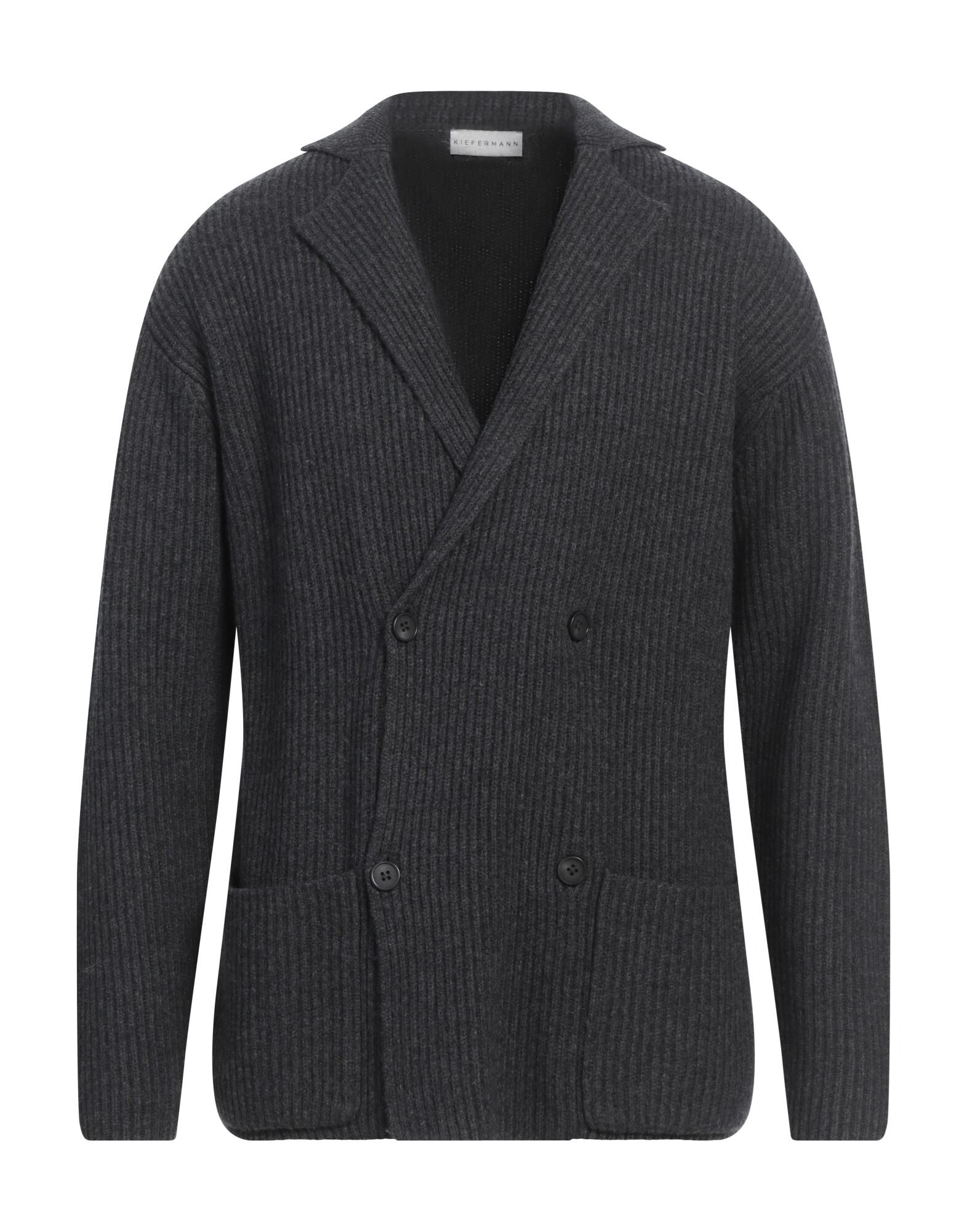KIEFERMANN - Cardigans