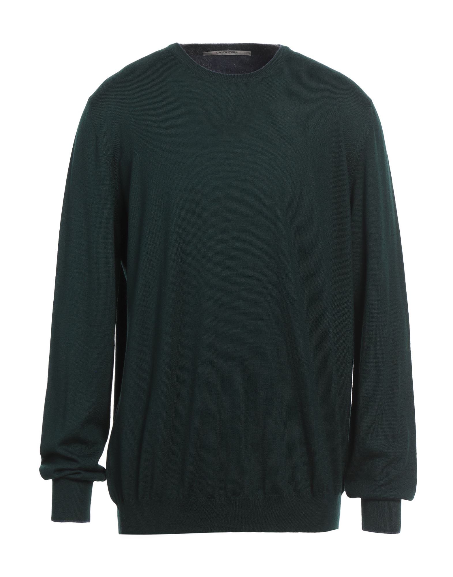 LA FILERIA - Свитеры