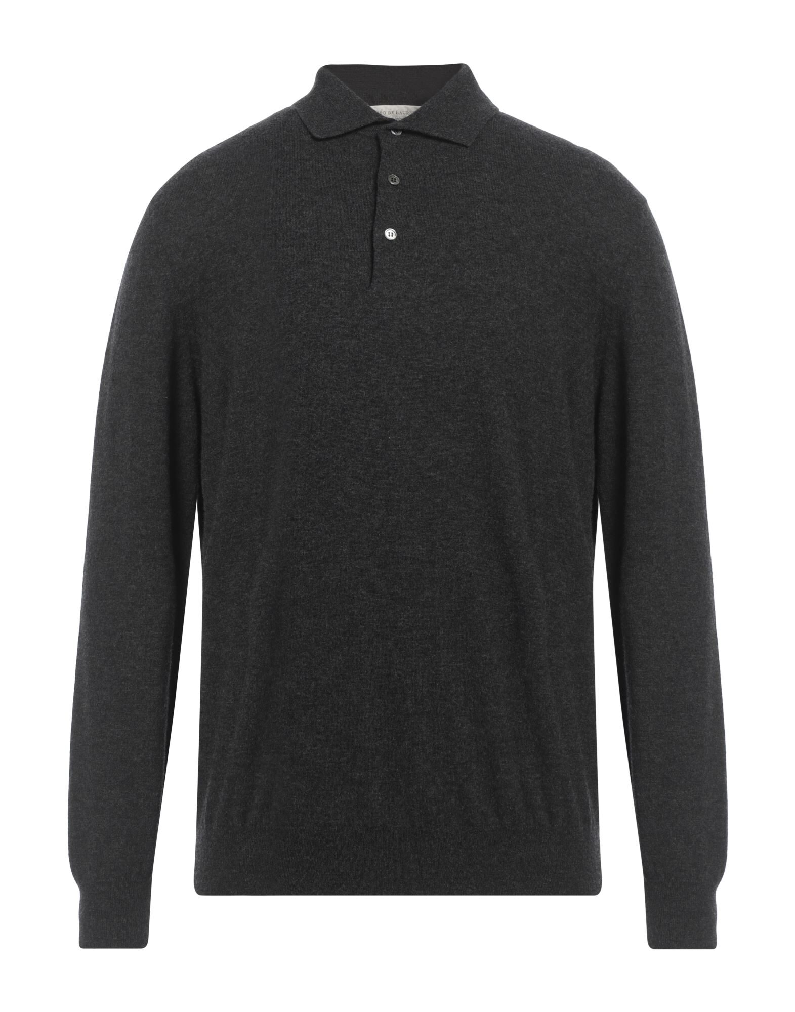 FILIPPO DE LAURENTIIS - Jumpers