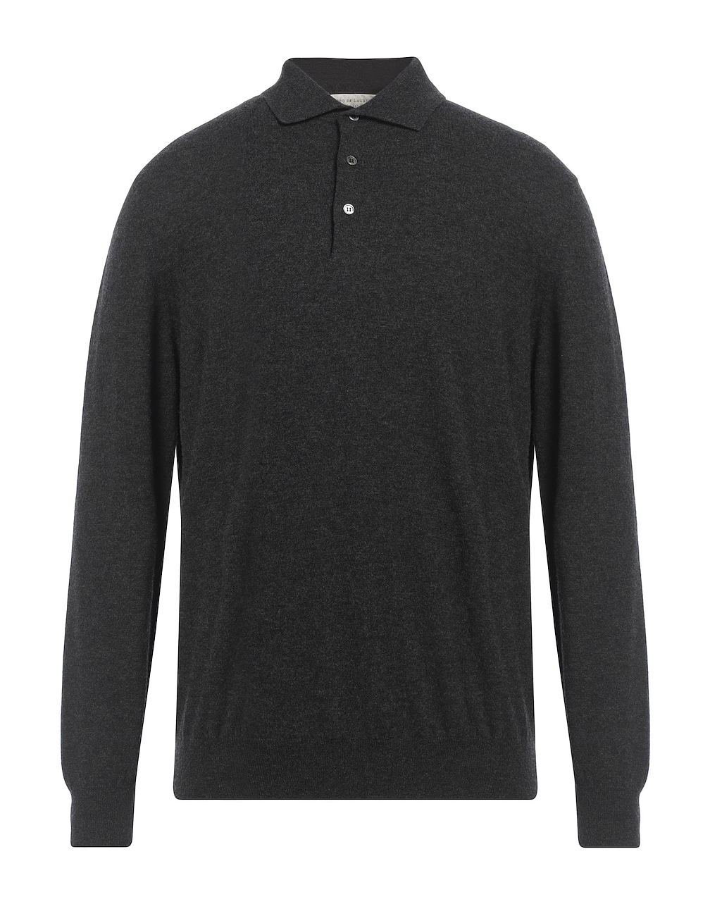 FILIPPO DE LAURENTIIS - Jumpers