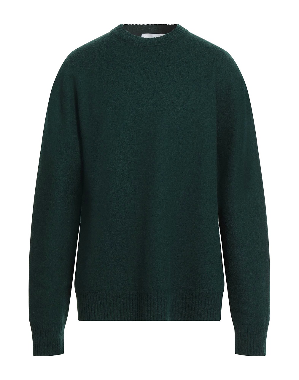 JIL SANDER - Sweaters